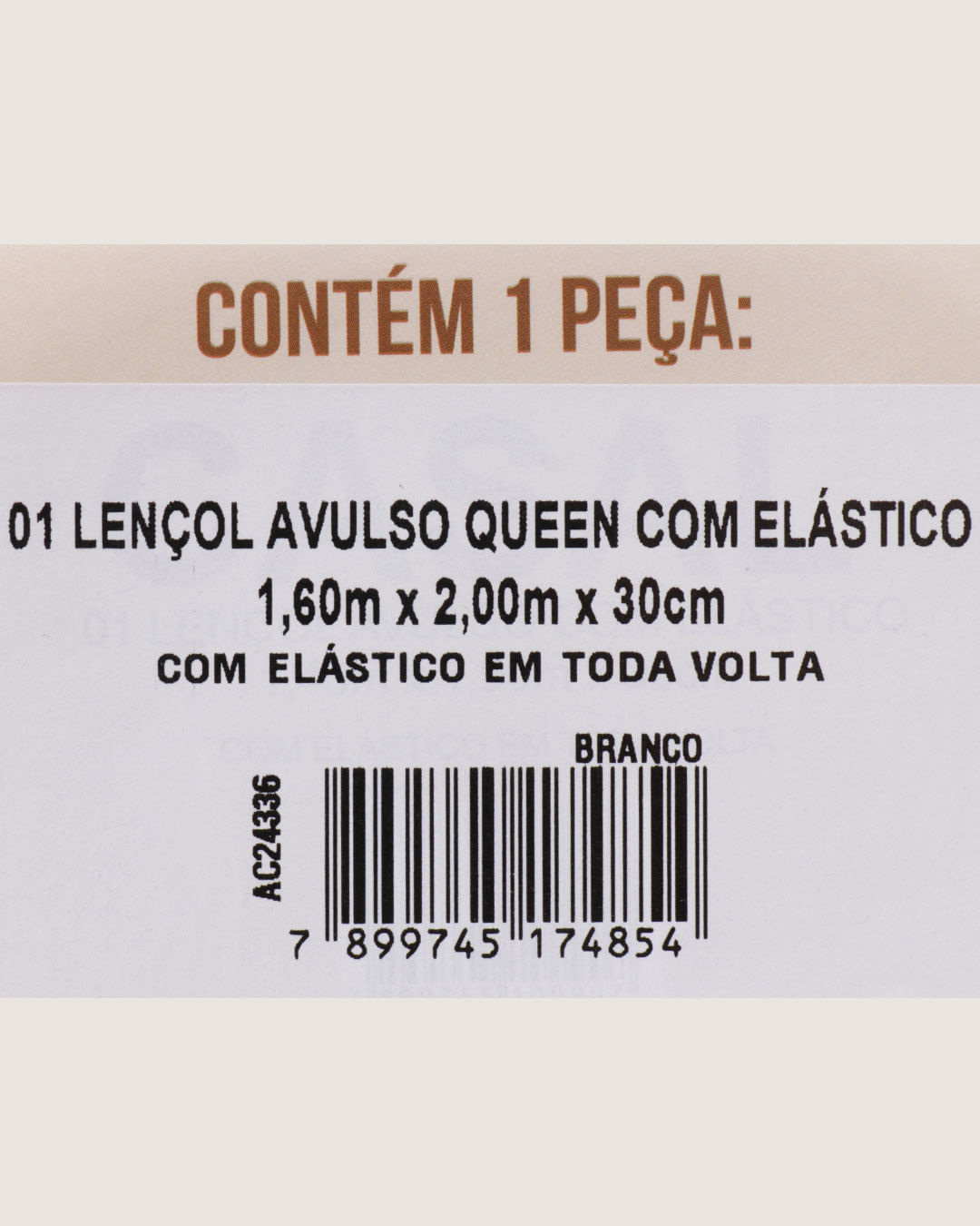 Lencol-Av-Celqueen-Alg-30cm---Branco