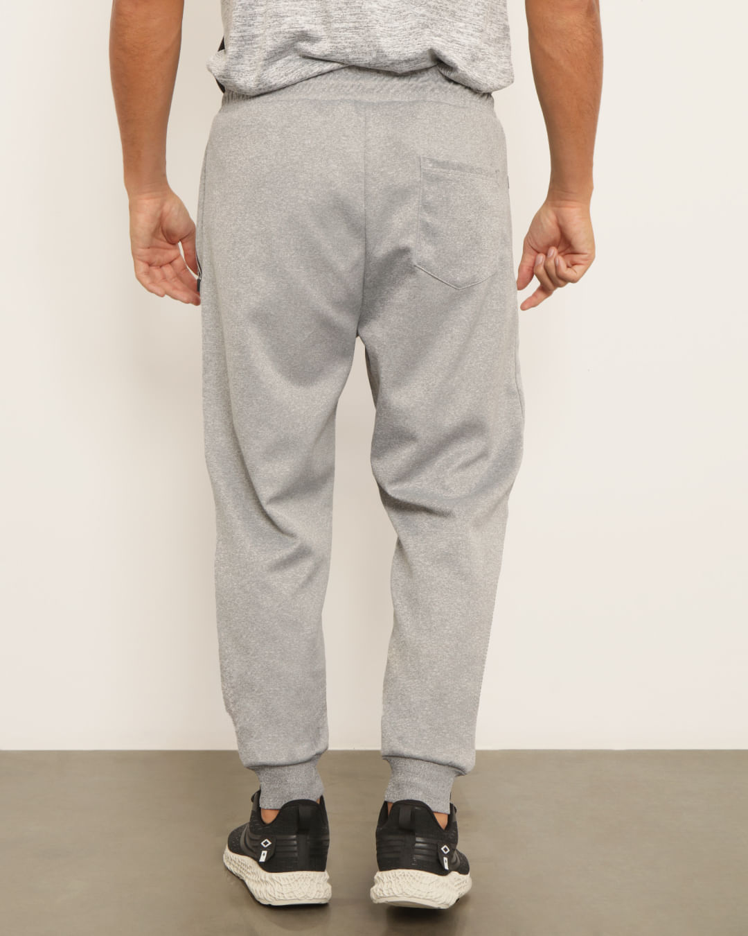 Cal-Jog-7w24s-482-B-zip-Sel-Reflet-Msc-C---Mescla-Claro