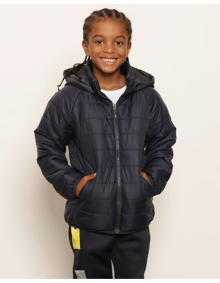 Jaqueta-Kbnjr-2405-Nylo-Cp-M48-Mar---Marinho