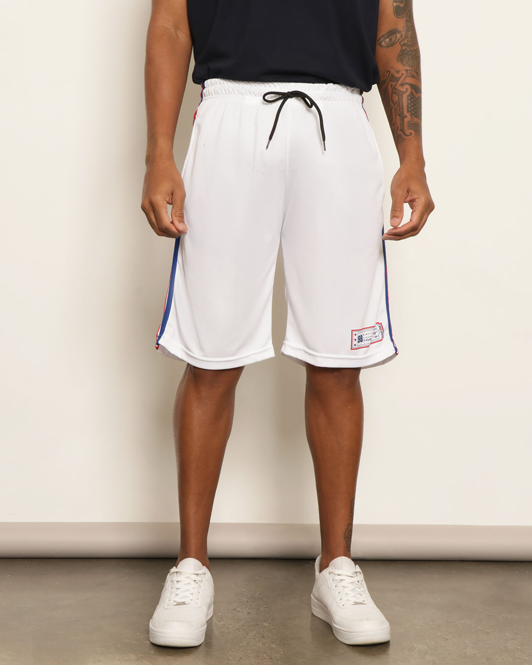 Berm-Basq-17500325-Bco-Faixa-Azl-ver---Branco