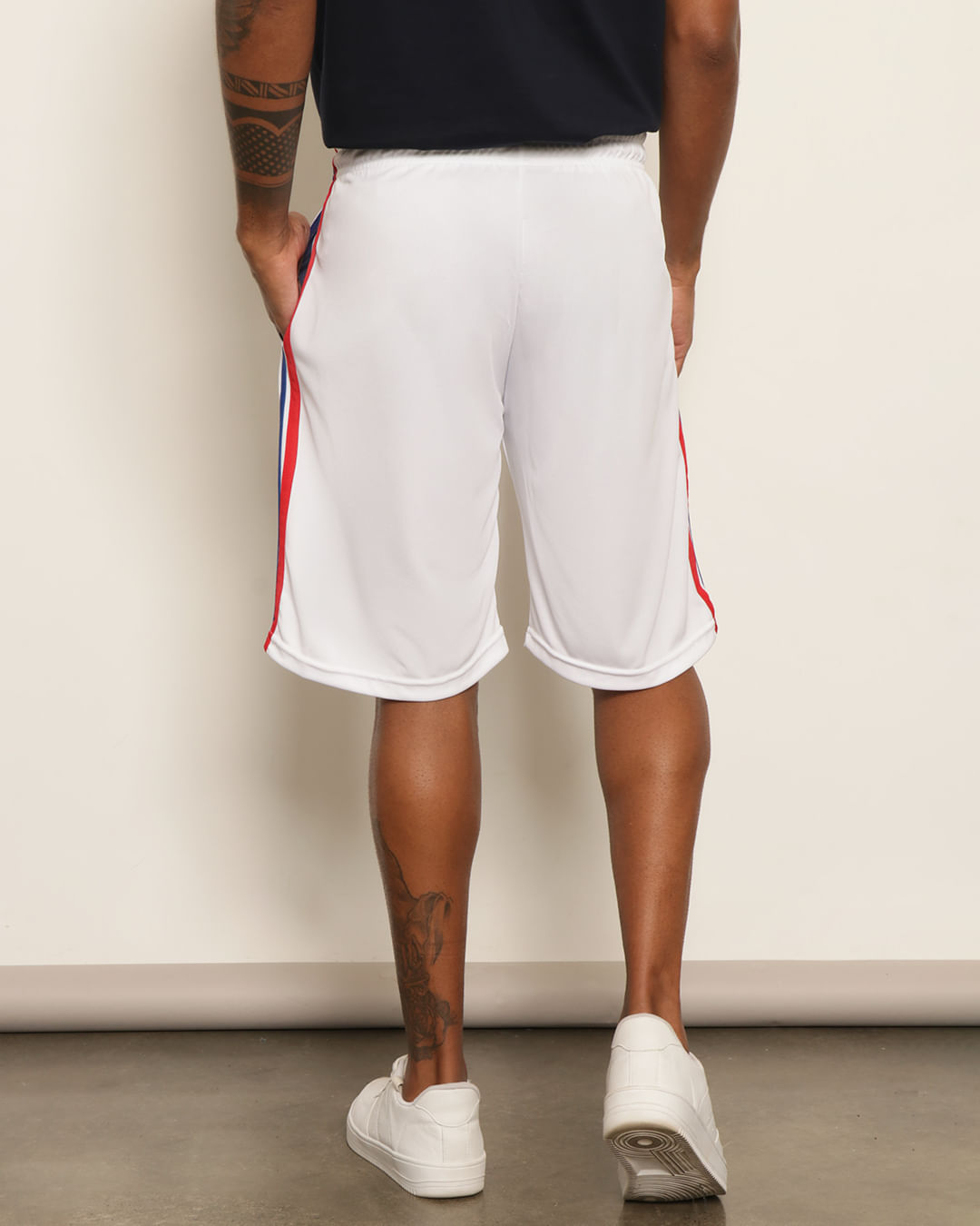 Berm-Basq-17500325-Bco-Faixa-Azl-ver---Branco