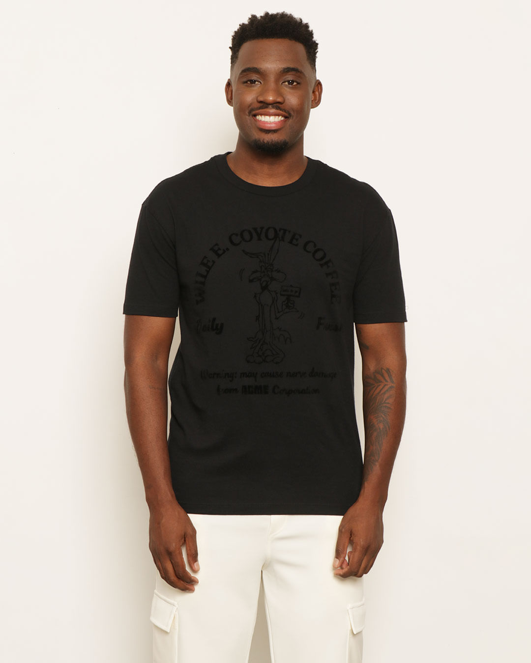 Camiseta-Coyote-Trw121610-Pgg---Preto