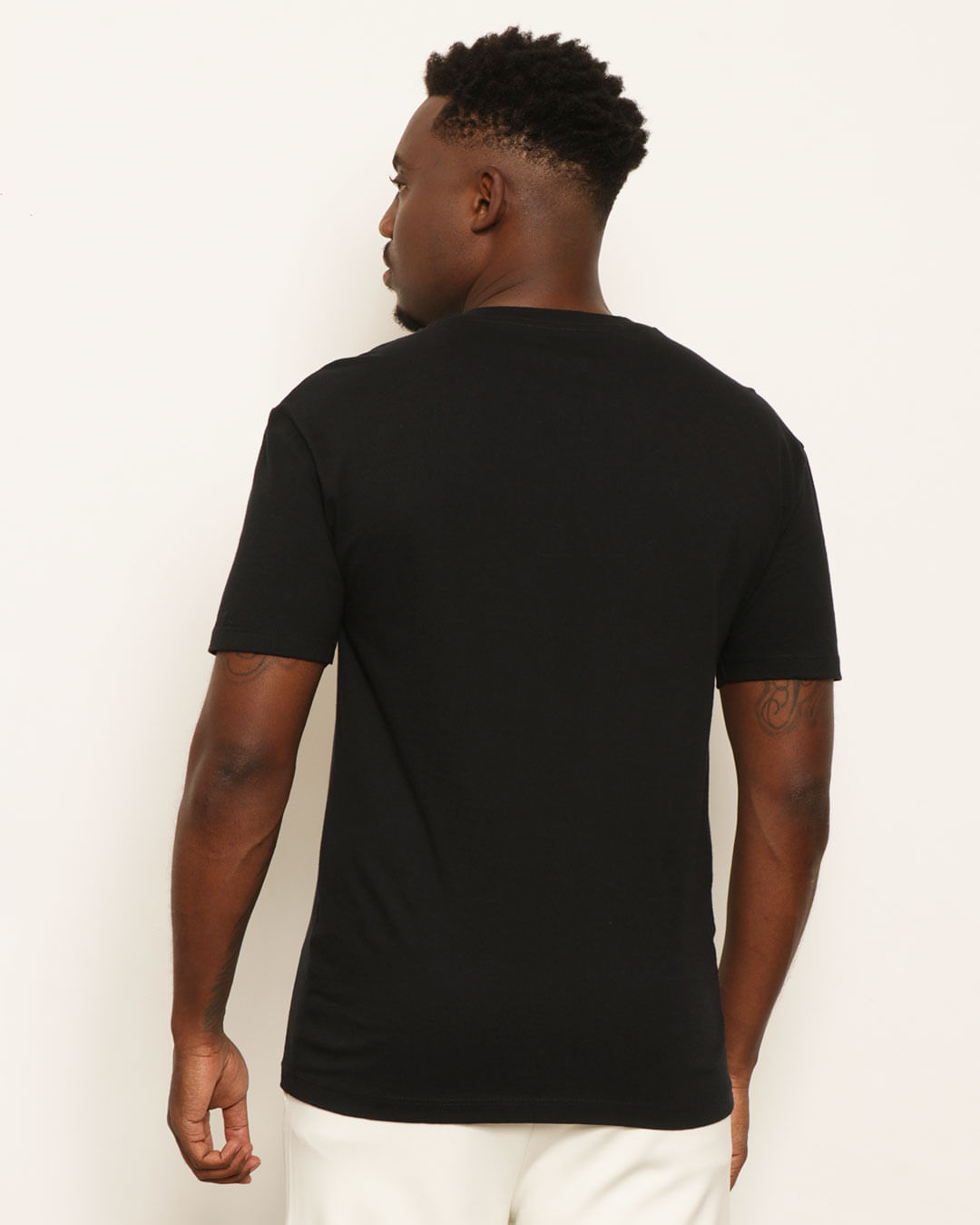 Camiseta-Coyote-Trw121610-Pgg---Preto
