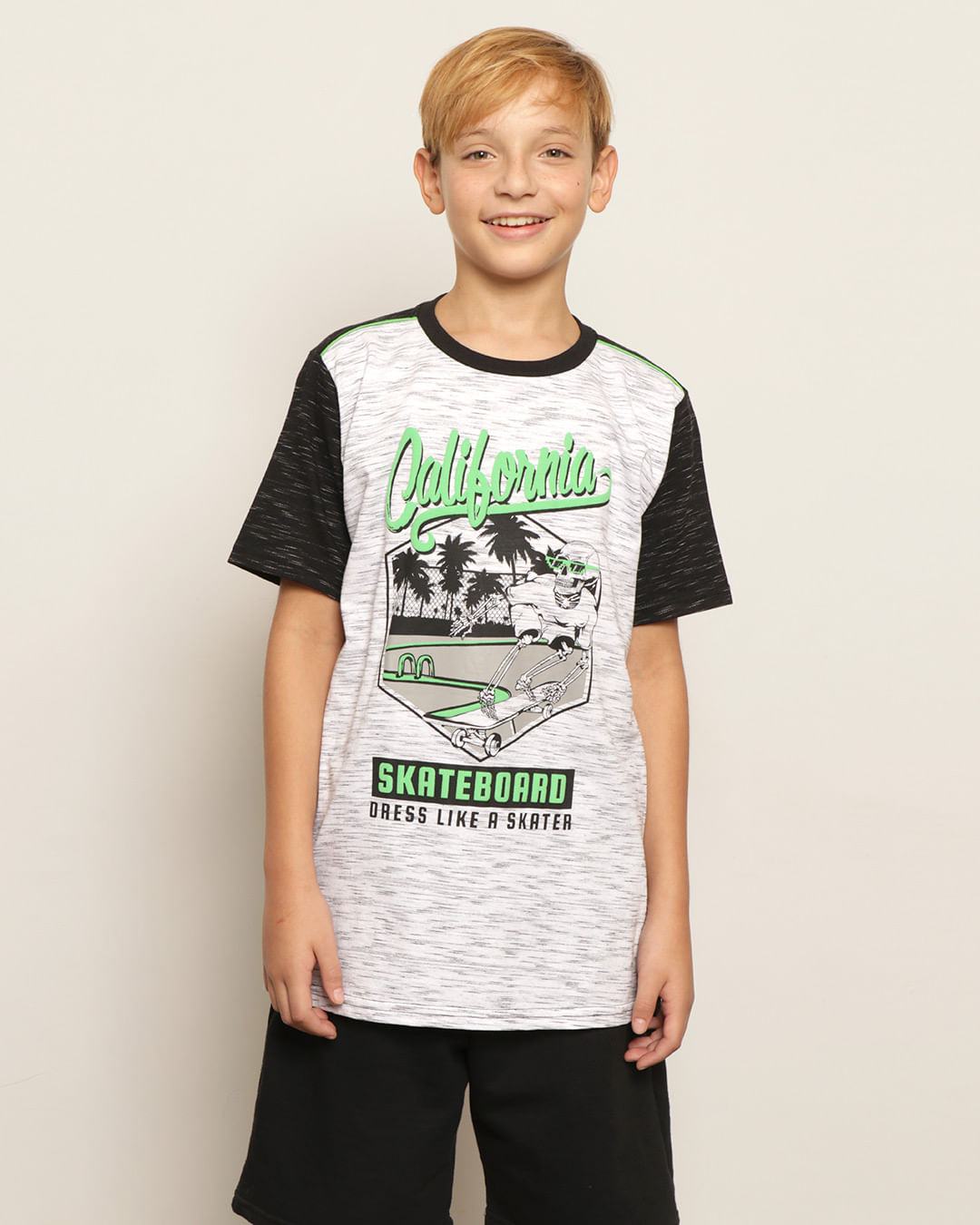 Camiseta-T243030-Mc-M-1016-Tropical---Branco
