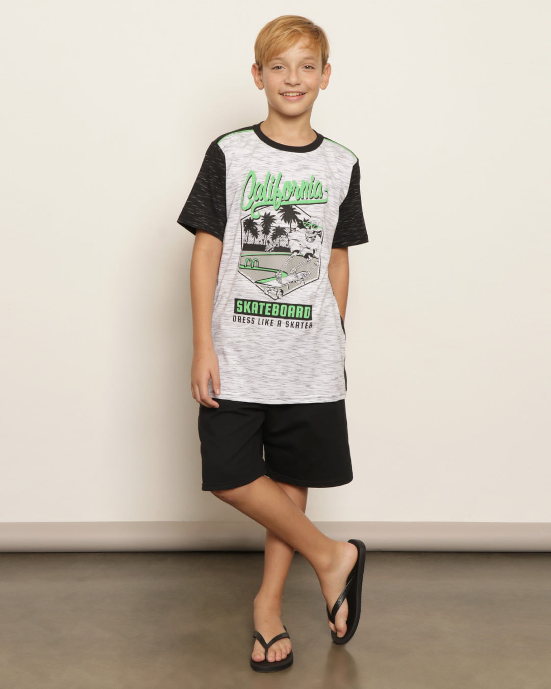 Camiseta-T243030-Mc-M-1016-Tropical---Branco