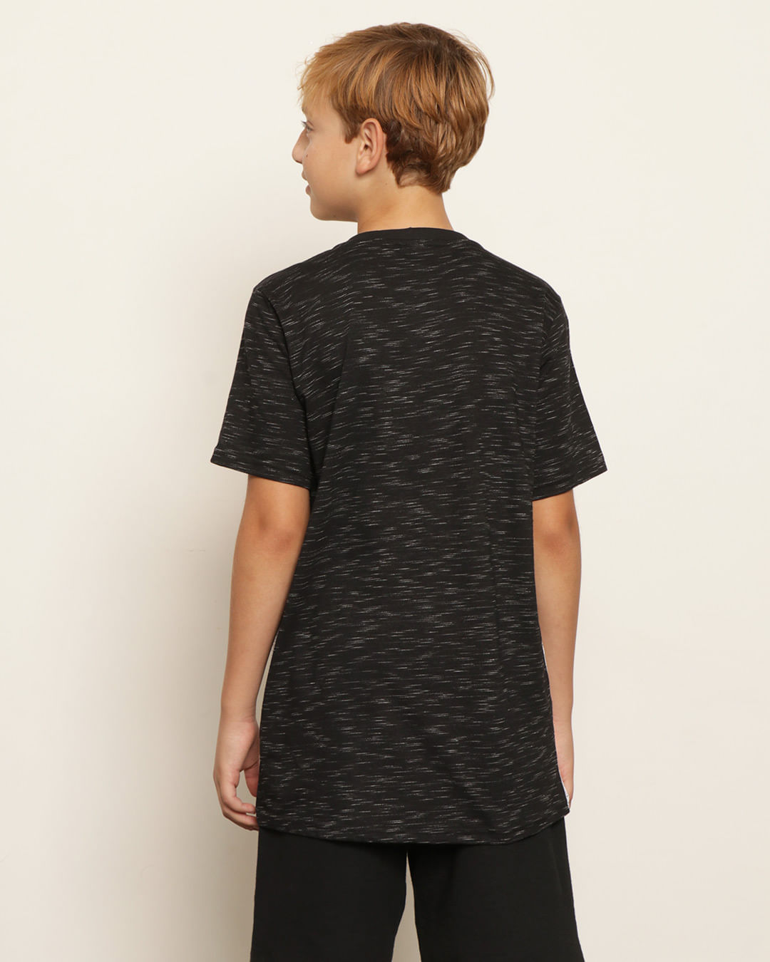 Camiseta-T243030-Mc-M-1016-Tropical---Branco