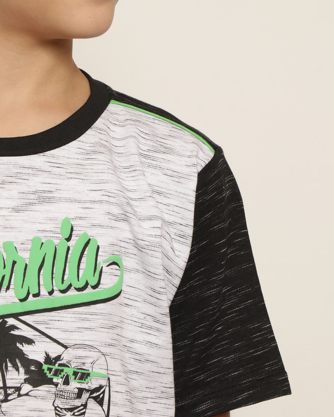 Camiseta-T243030-Mc-M-1016-Tropical---Branco