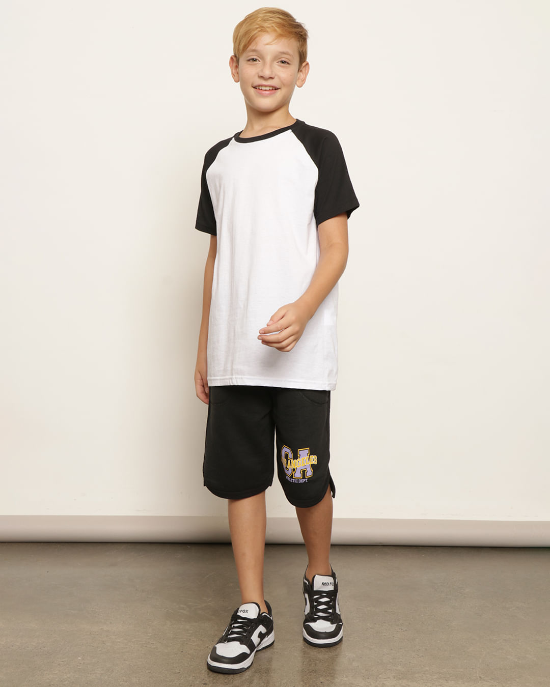 Bermuda-T243079-Mol-M-1016-Sport---Preto