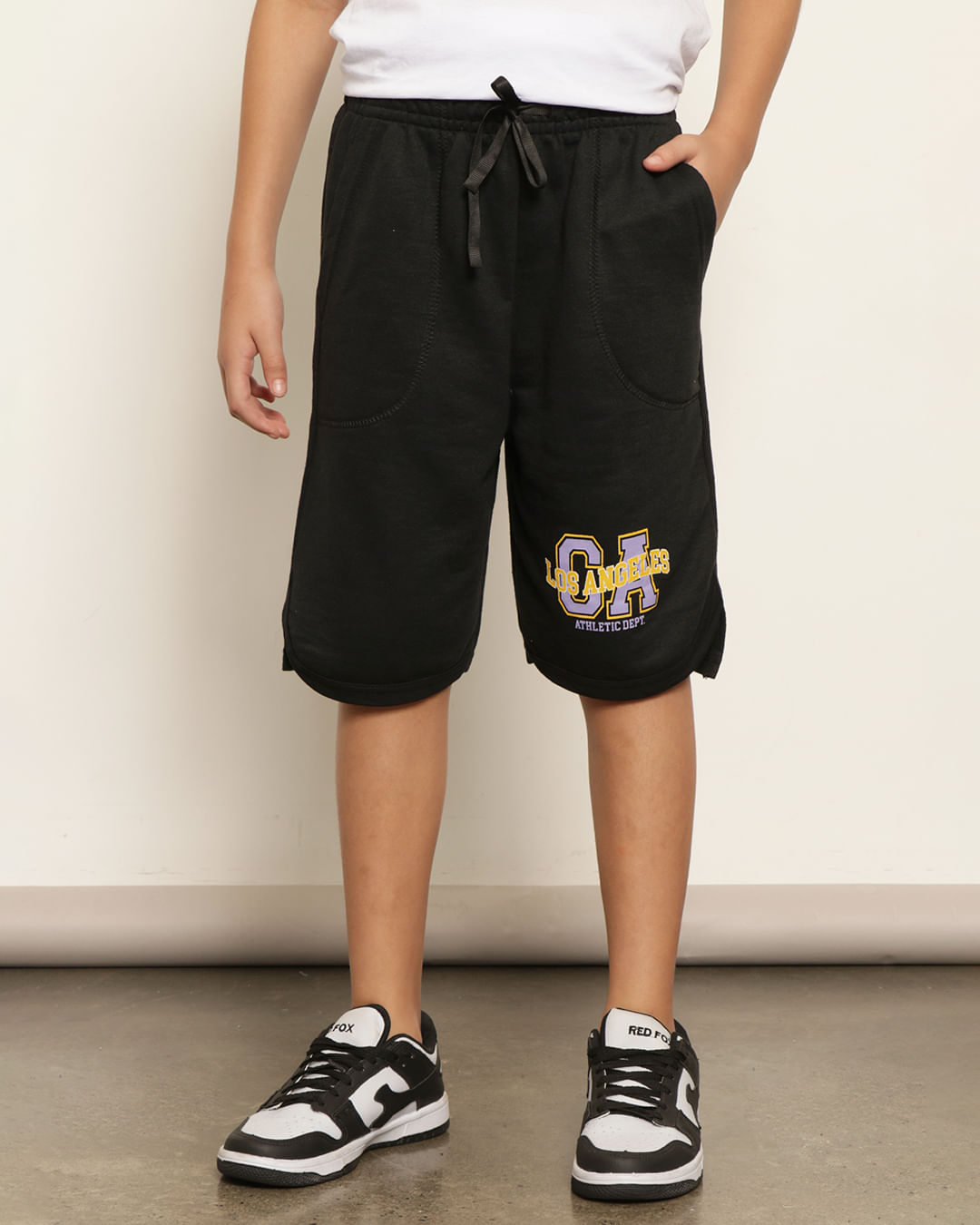 Bermuda-T243079-Mol-M-1016-Sport---Preto