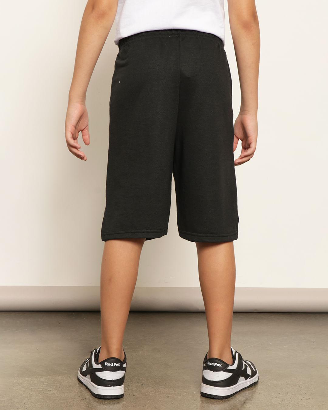 Bermuda-T243079-Mol-M-1016-Sport---Preto