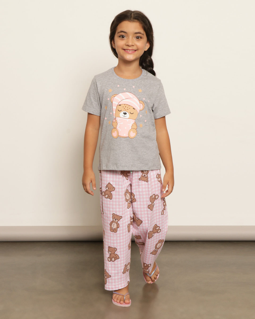 Pijama--Mc-Infa-Urso-1229i---Mescla-Medio