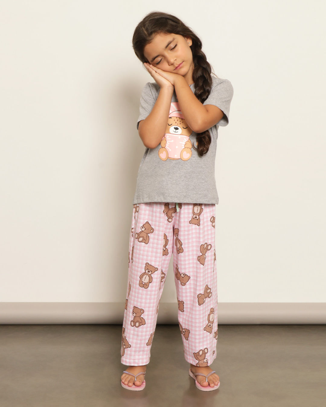 Pijama--Mc-Infa-Urso-1229i---Mescla-Medio