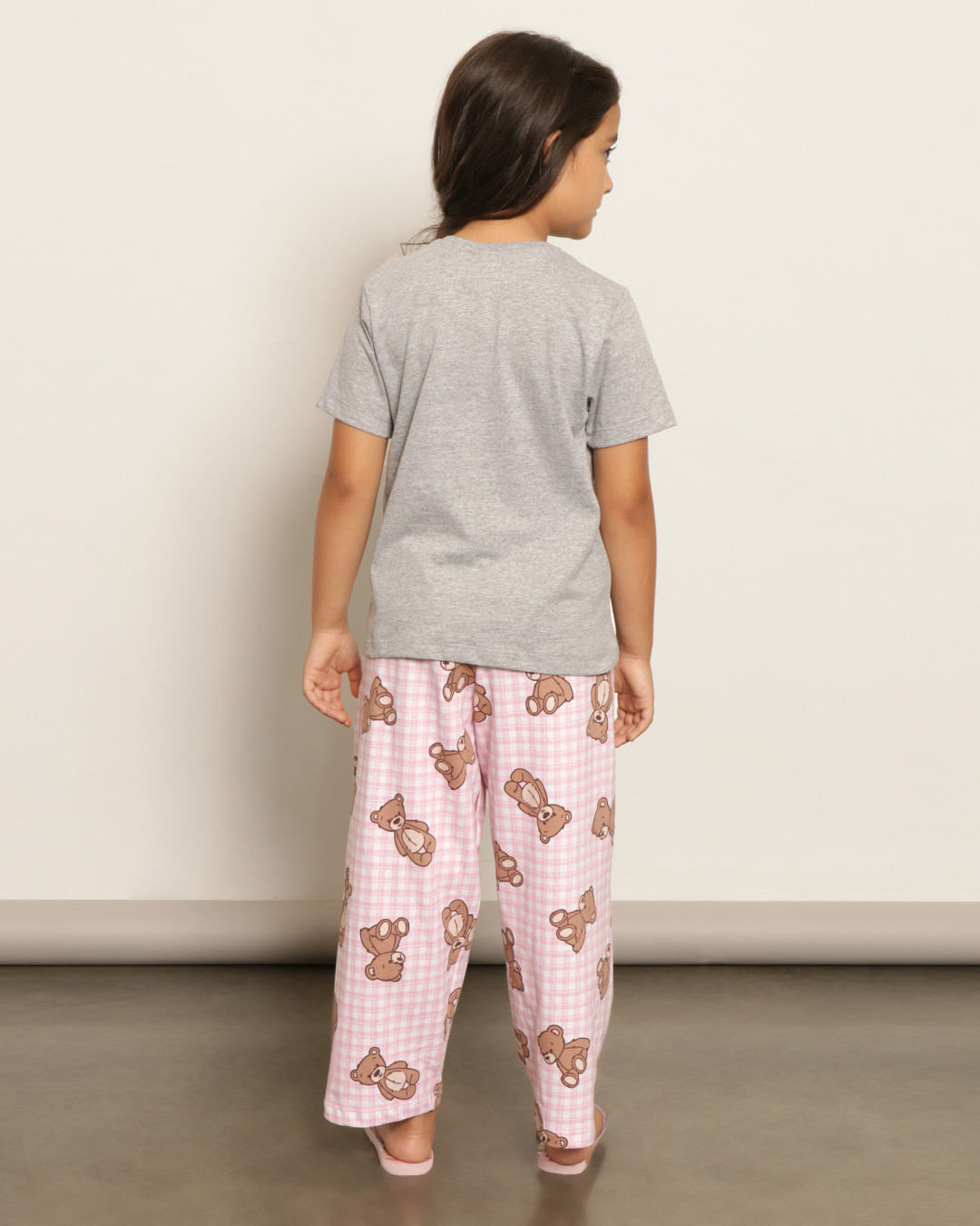 Pijama--Mc-Infa-Urso-1229i---Mescla-Medio