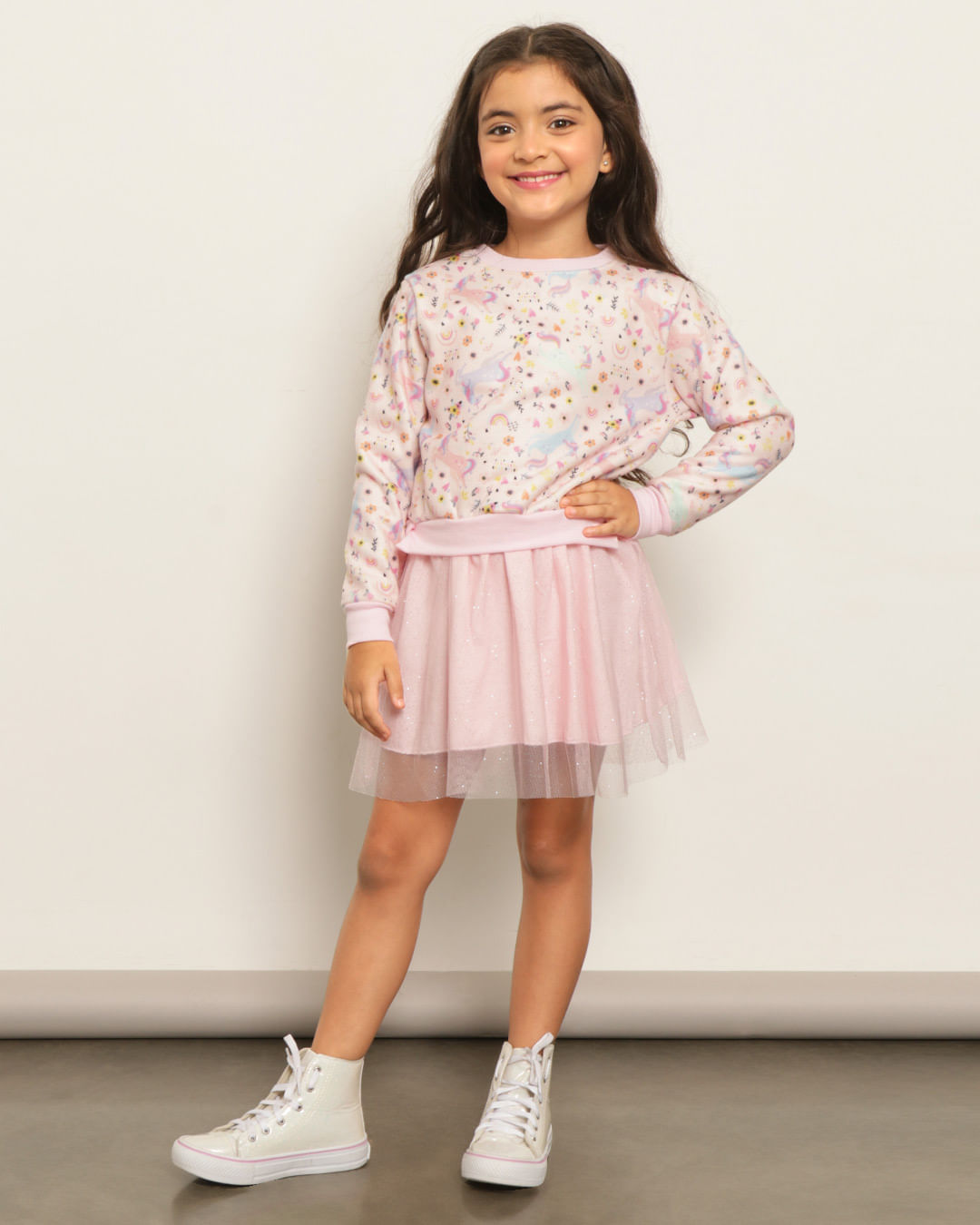 Vestido-23690-Mol-Tule--F-410---Rosa-Medio