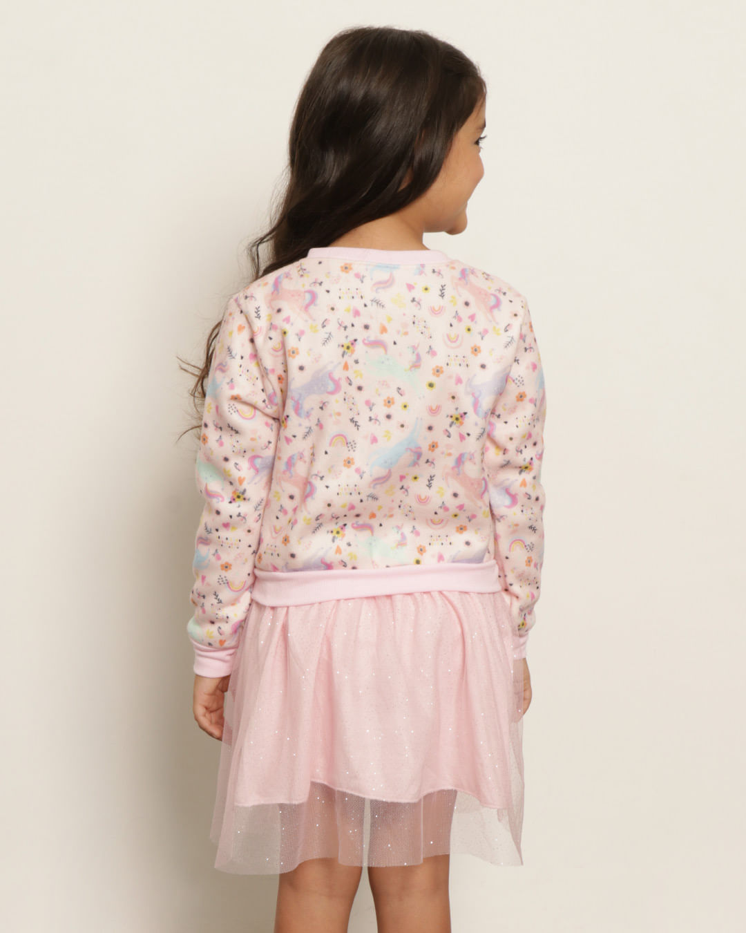Vestido-23690-Mol-Tule--F-410---Rosa-Medio