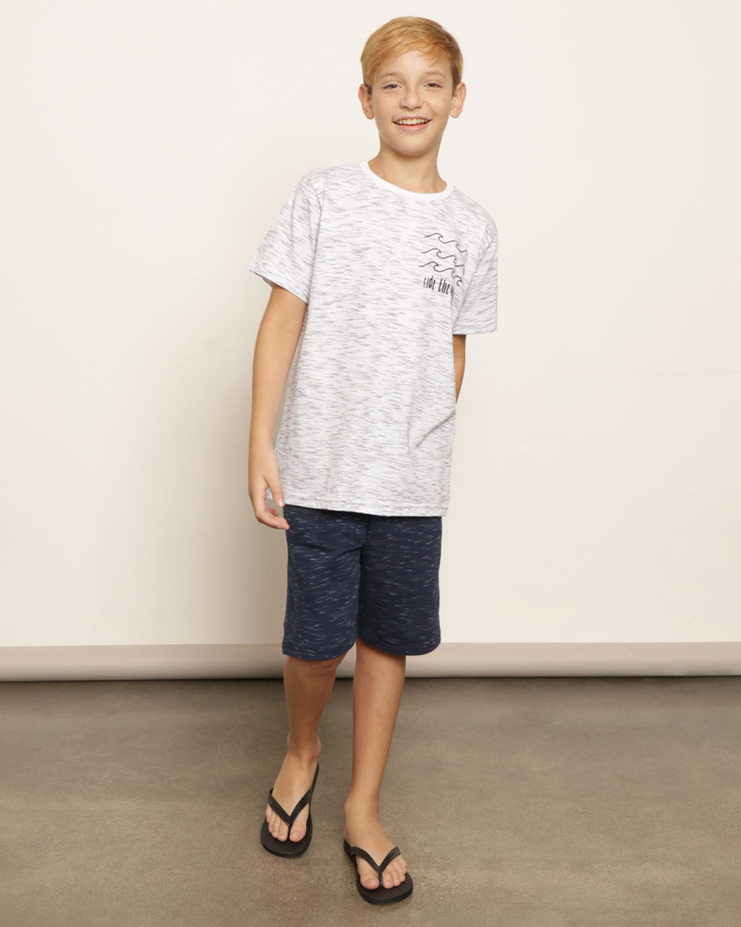 Camiseta-T35654-Mc-M-1016-Tropical---Branco