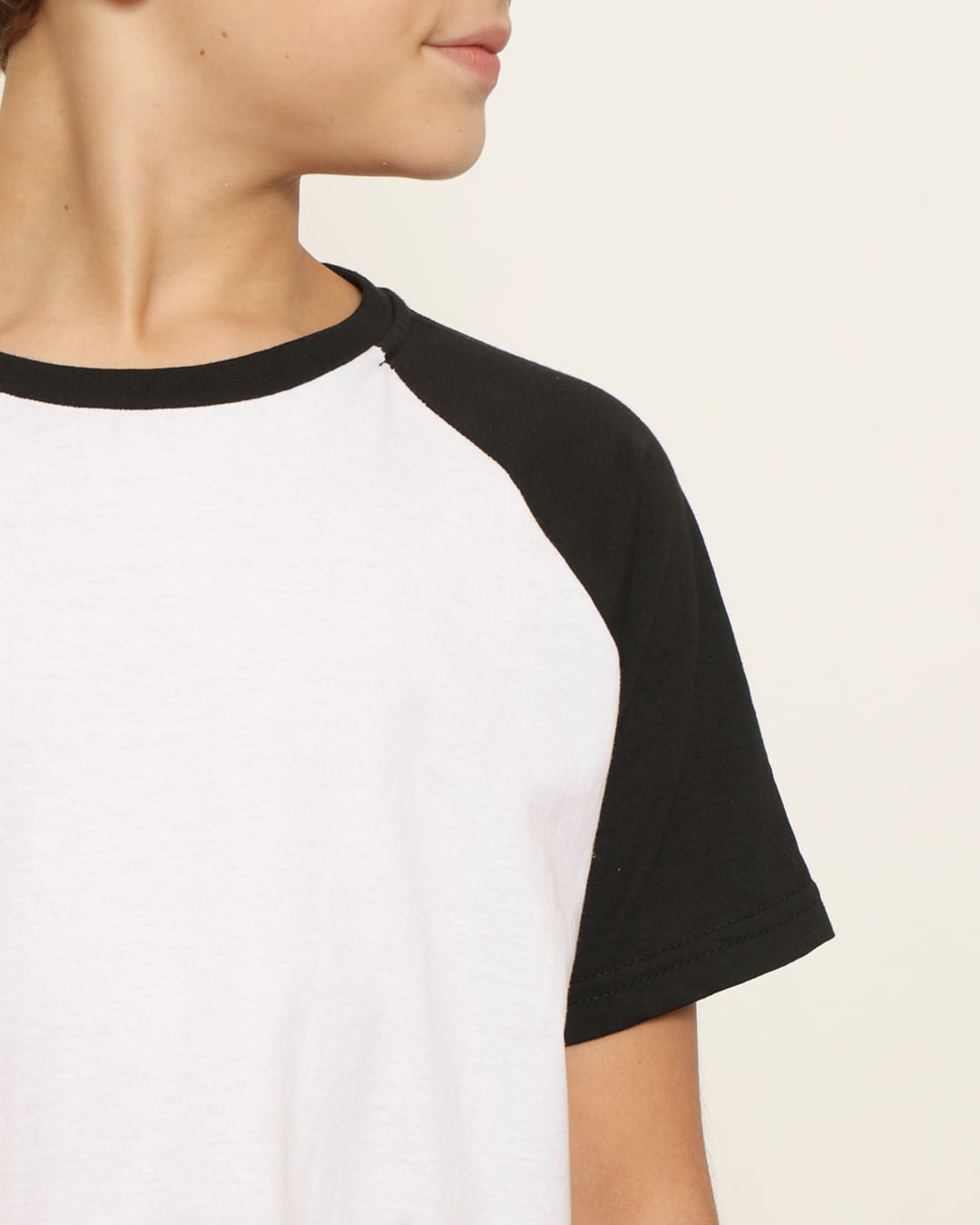 Camiseta-T39440-Mc-M-1016-Ptobranco---Branco