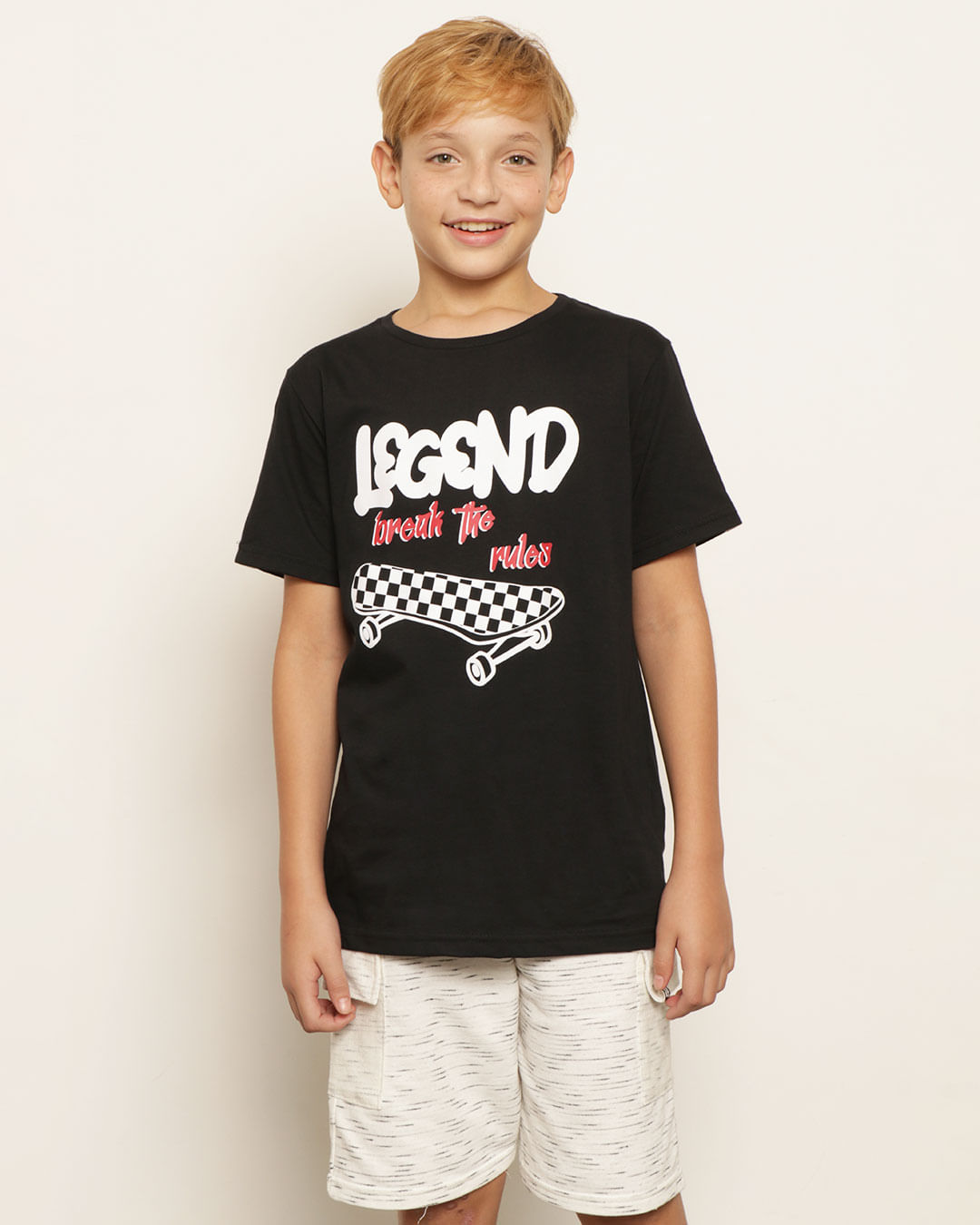 Camiseta-T39185-Mc-M-1016-Urbano---Preto