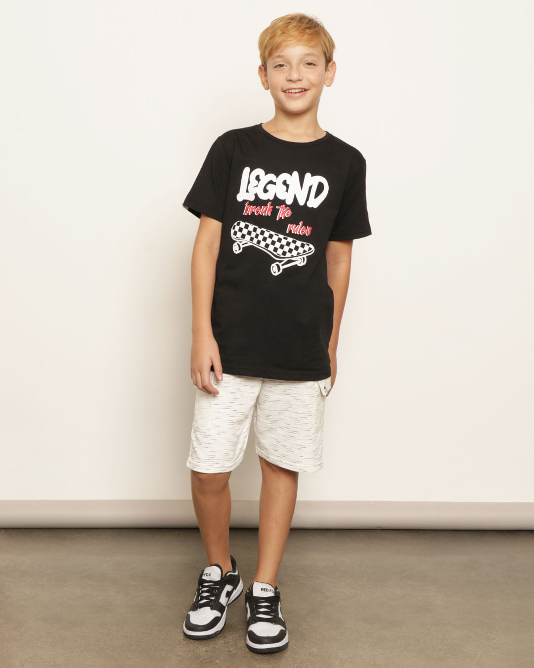 Camiseta-T39185-Mc-M-1016-Urbano---Preto