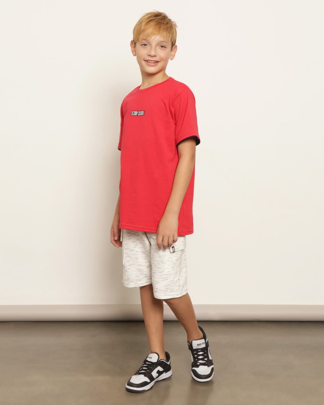 Camiseta-T39551-Mc-M-1016-Urbano---Vermelho-Claro