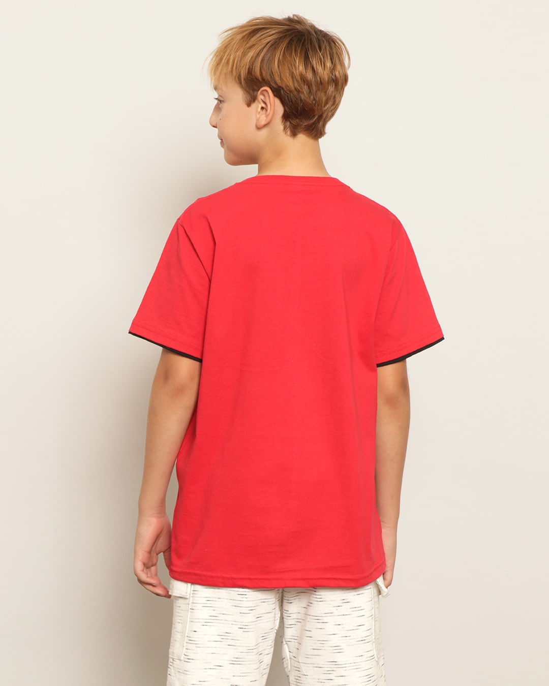 Camiseta-T39551-Mc-M-1016-Urbano---Vermelho-Claro