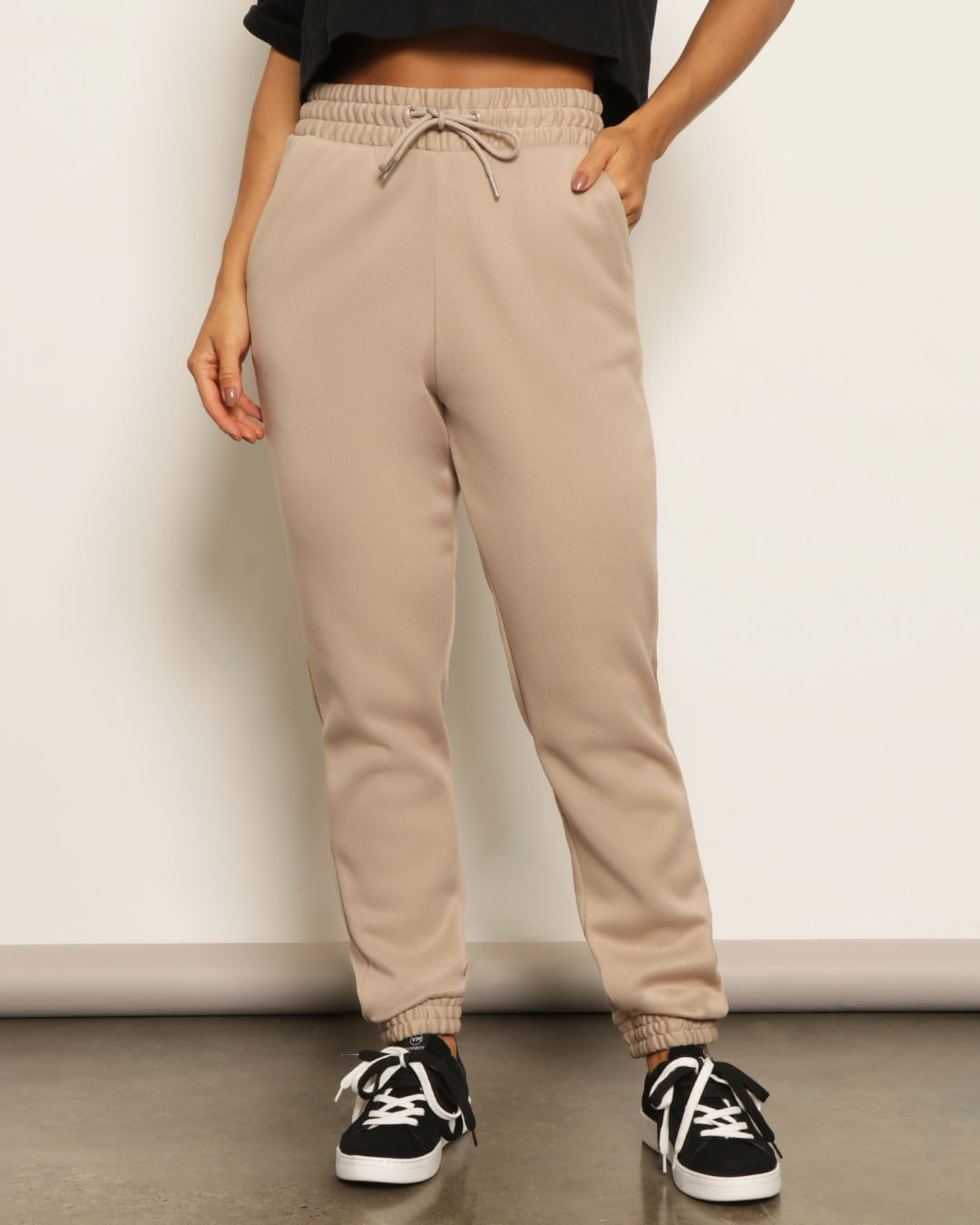 Calca-Mol-Jogger-210657-Bege---Bege-Claro