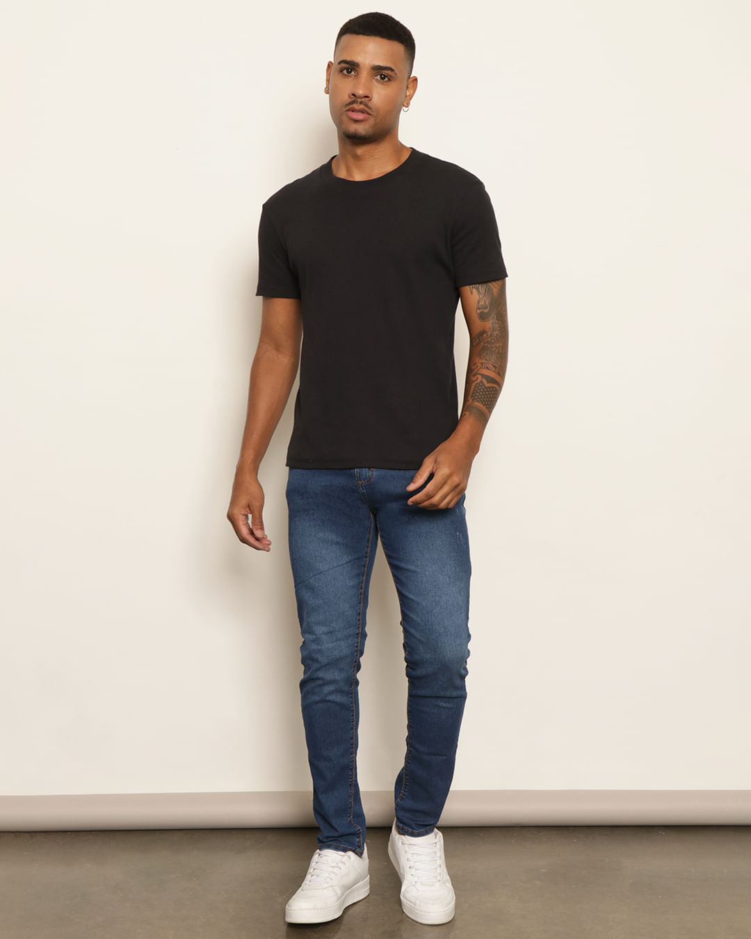 Calca-Jns-Jvm-Knn-Aze-Basic---8067---Blue-Jeans-Escuro