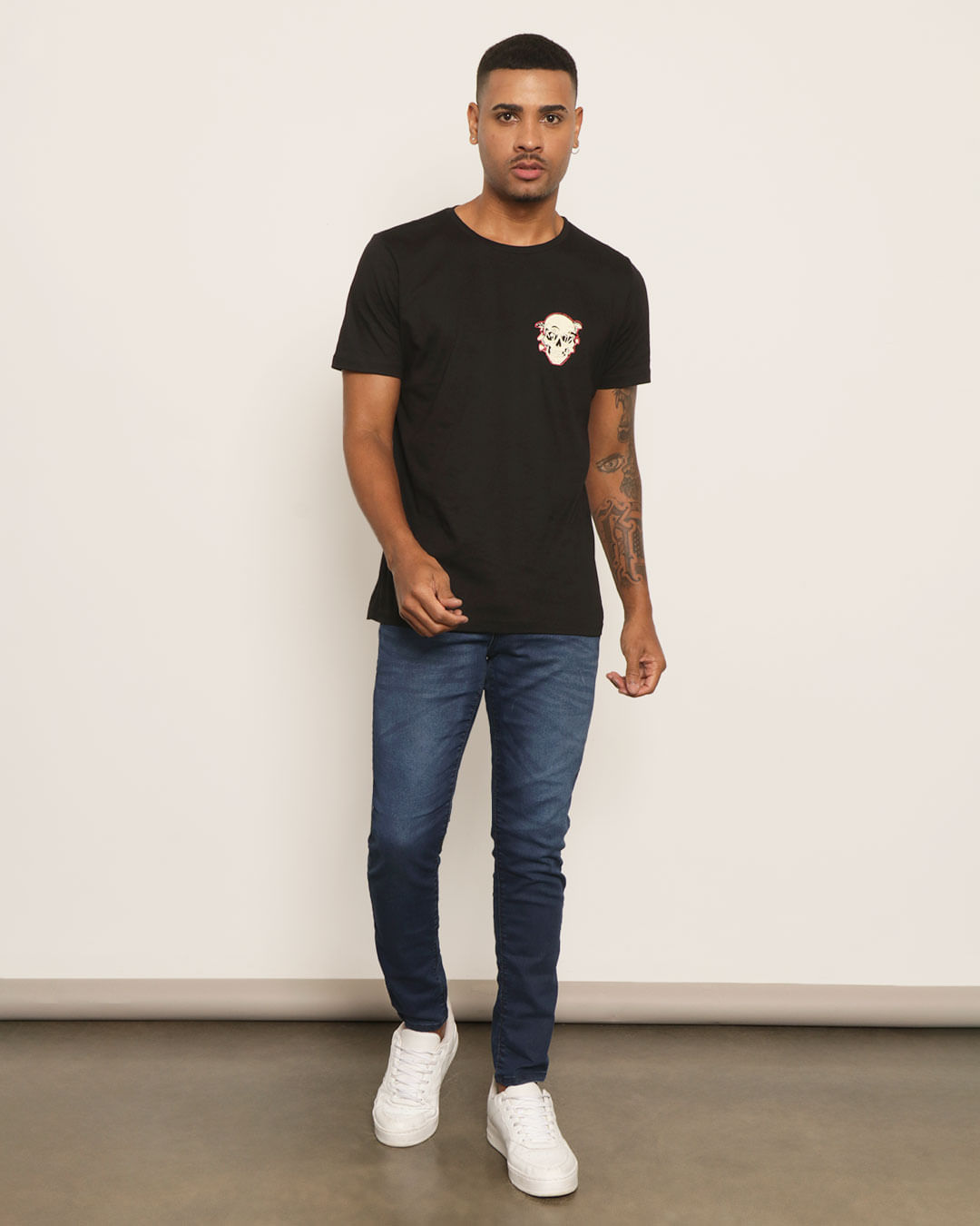 Calca-Jns-Jvm-Knn-Aze-Basic---8059---Blue-Jeans-Escuro
