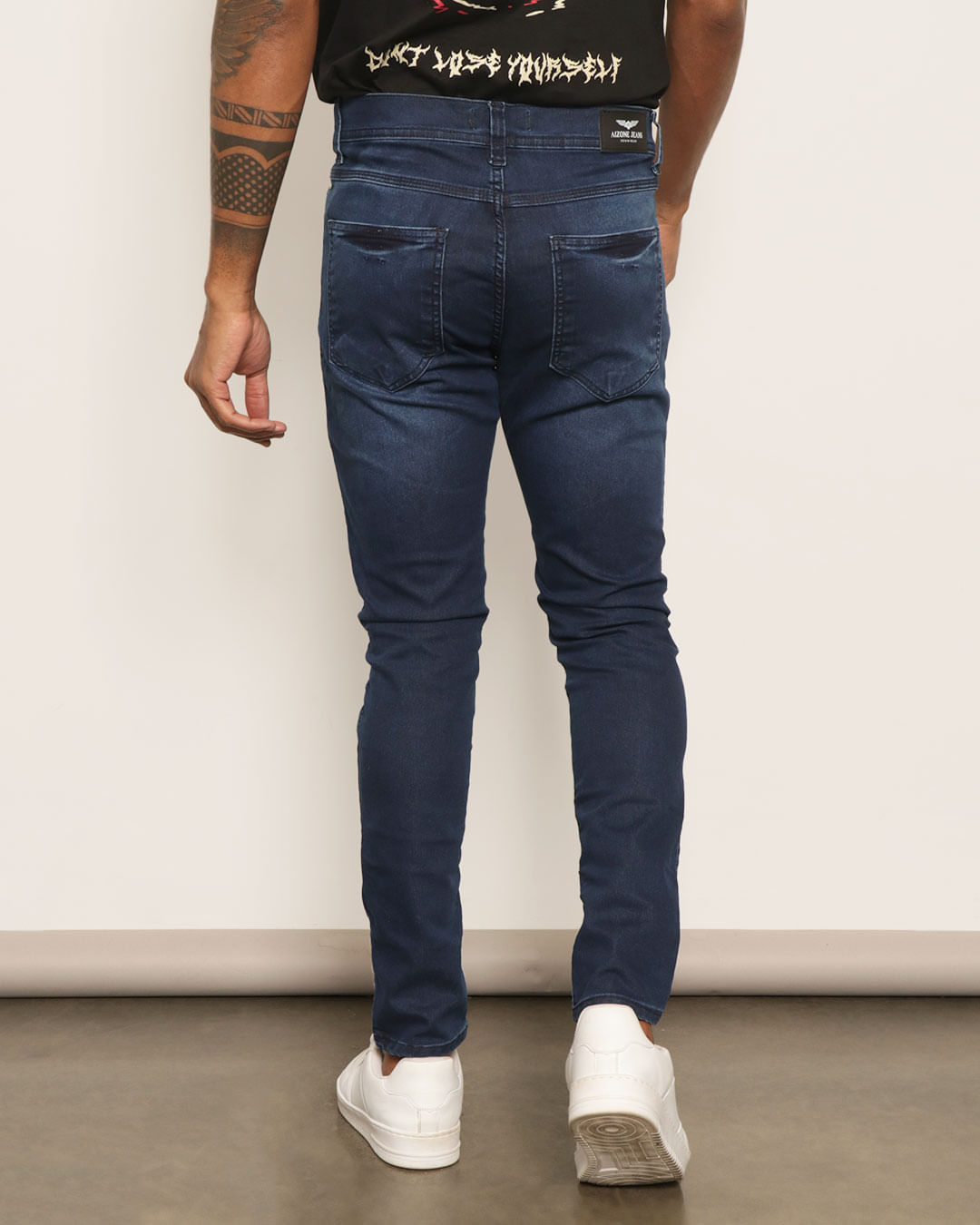 Calca-Jns-Jvm-Knn-Aze-Basic---8059---Blue-Jeans-Escuro