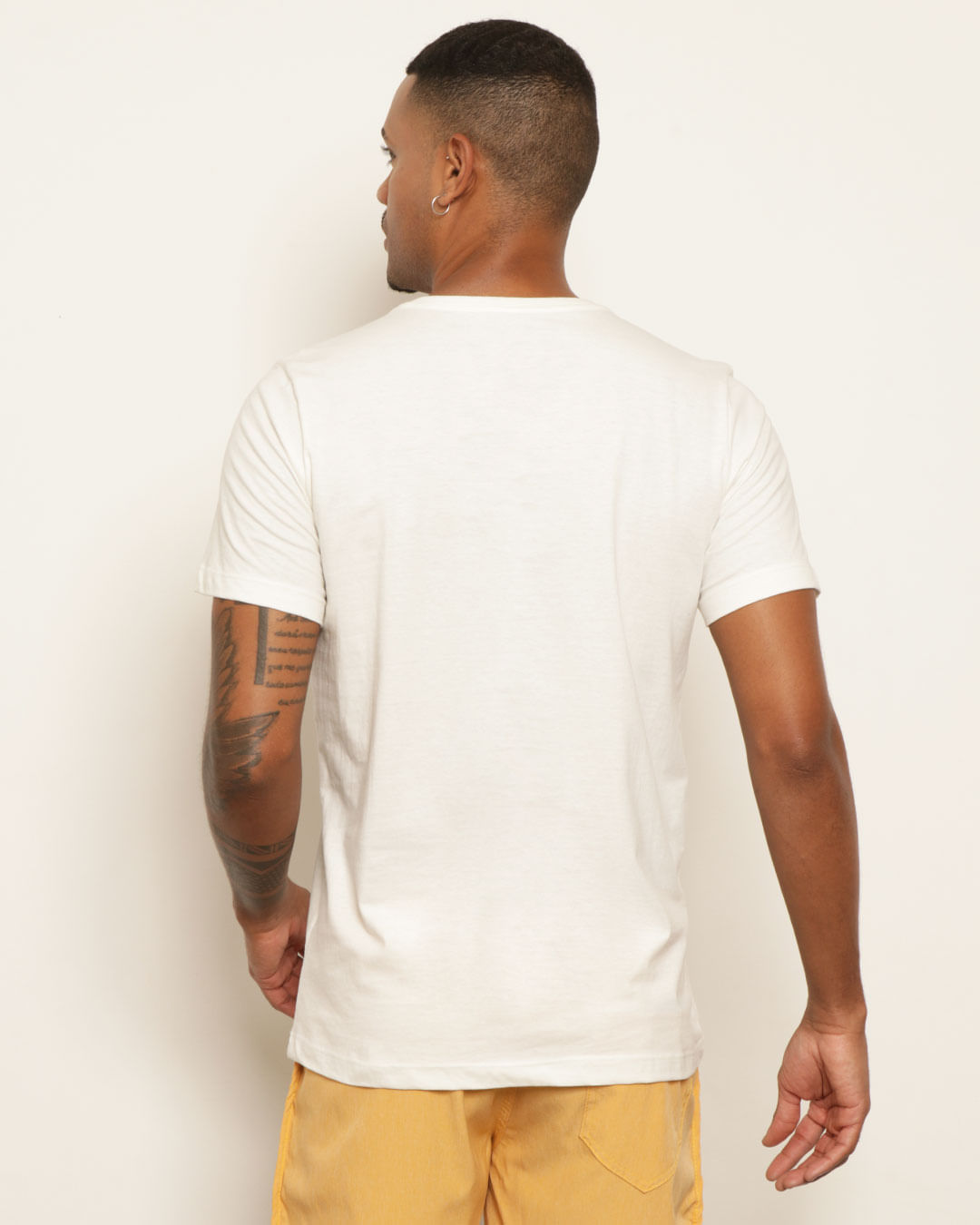 Cam-Mm-Branco-811s4-Silk-Surf---Off-White