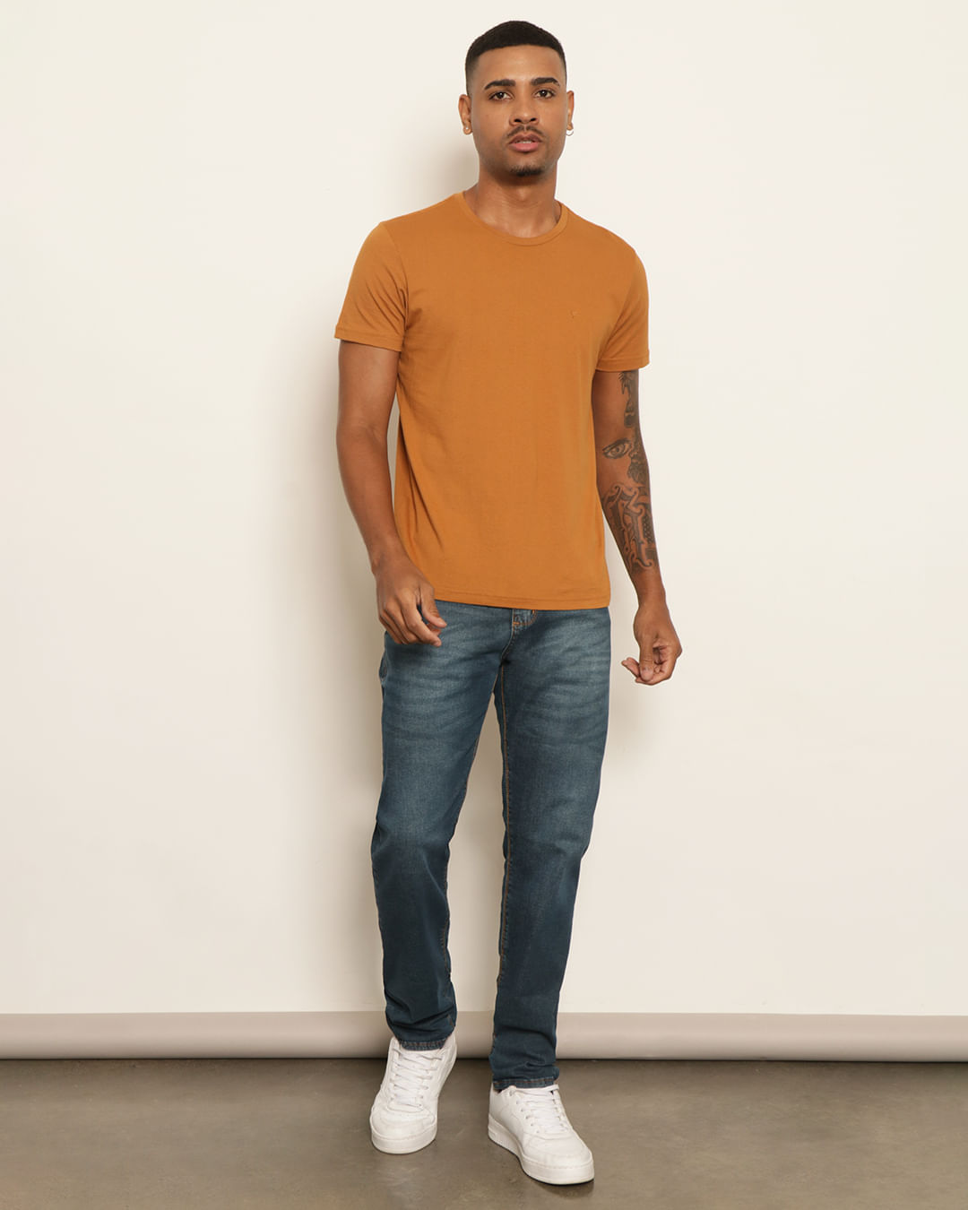 Calca-Jns-Jvm-Slm-Aze-Basic---8085---Blue-Jeans-Escuro