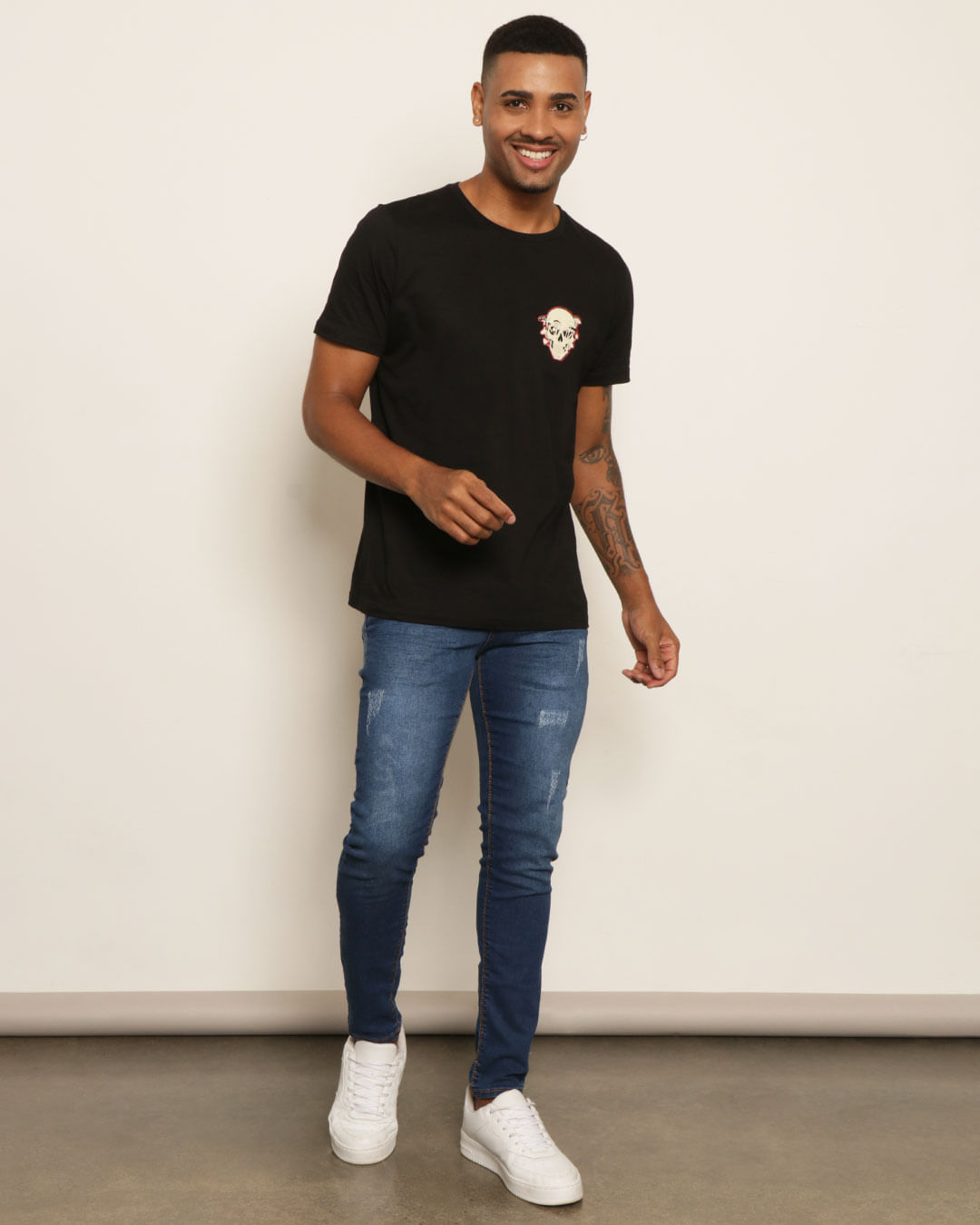 Calca-Jns-Jvm-Knn-Azm-Basic---8091---Blue-Jeans-Medio