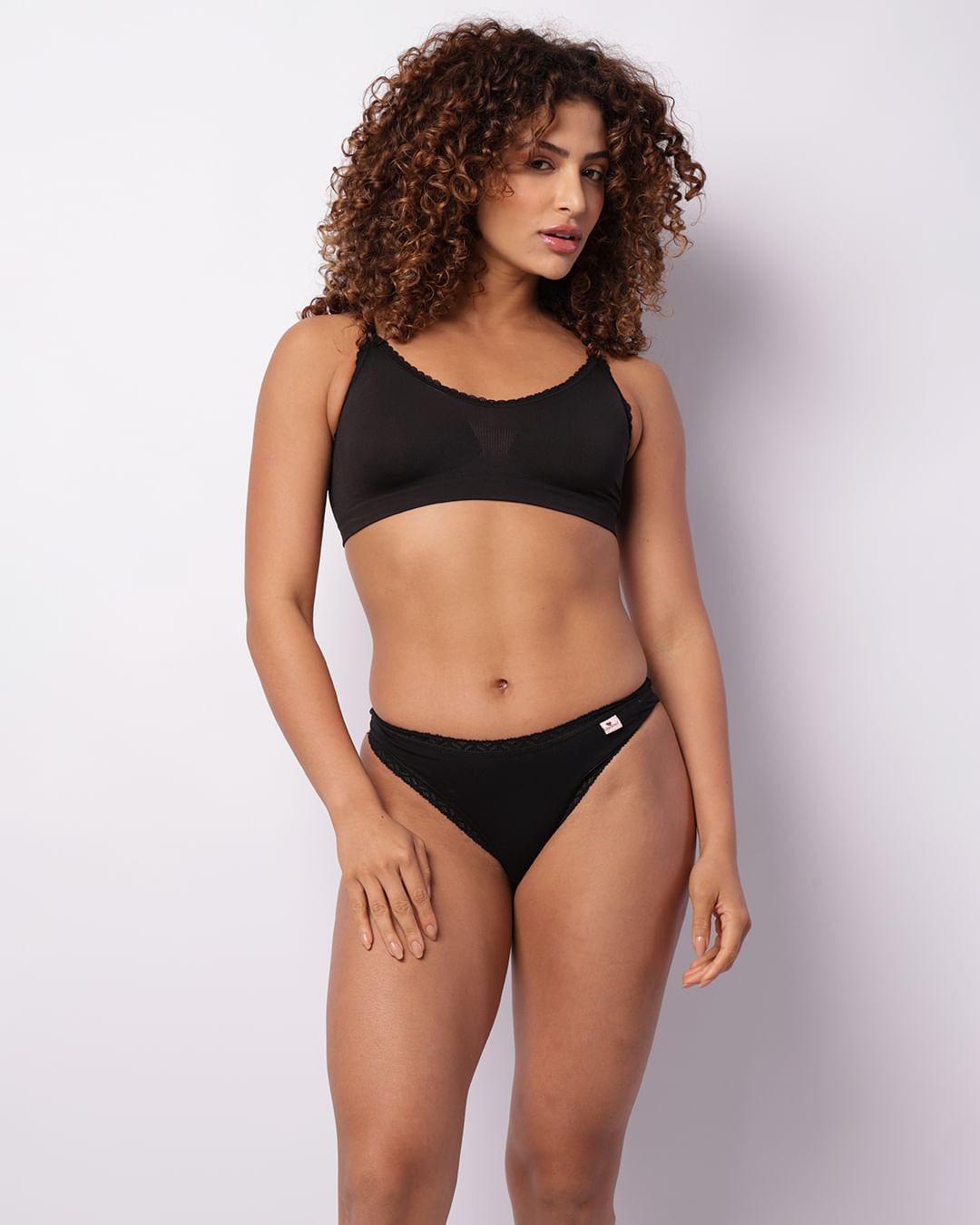 Top-Sem-Costura-4008---Preto