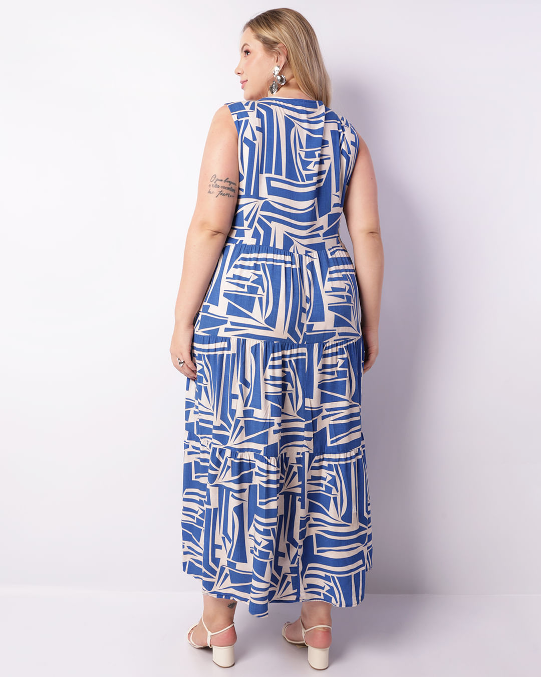 Vestido-214271-Reg-Marias-Lisoest---Azul-Outros