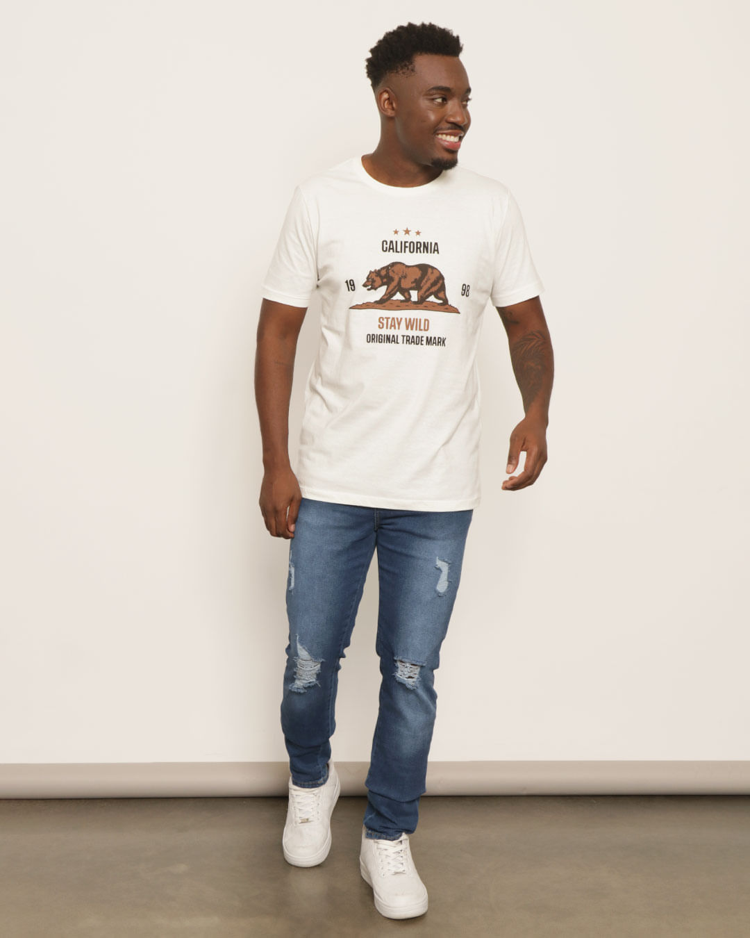 Calca-Jns-Jvm-Knn-Aze-You---943581---Blue-Jeans-Escuro