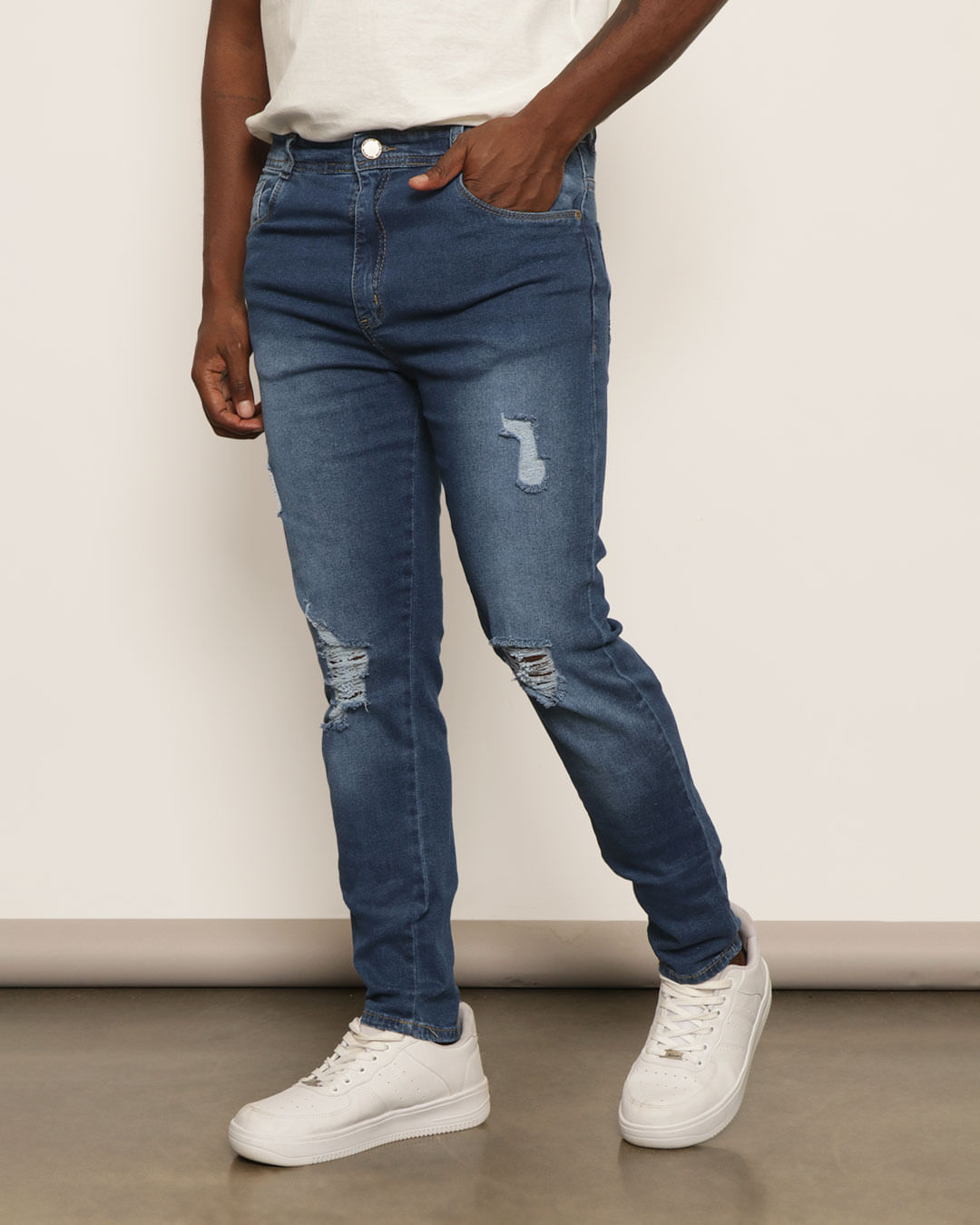 Calca-Jns-Jvm-Knn-Aze-You---943581---Blue-Jeans-Escuro