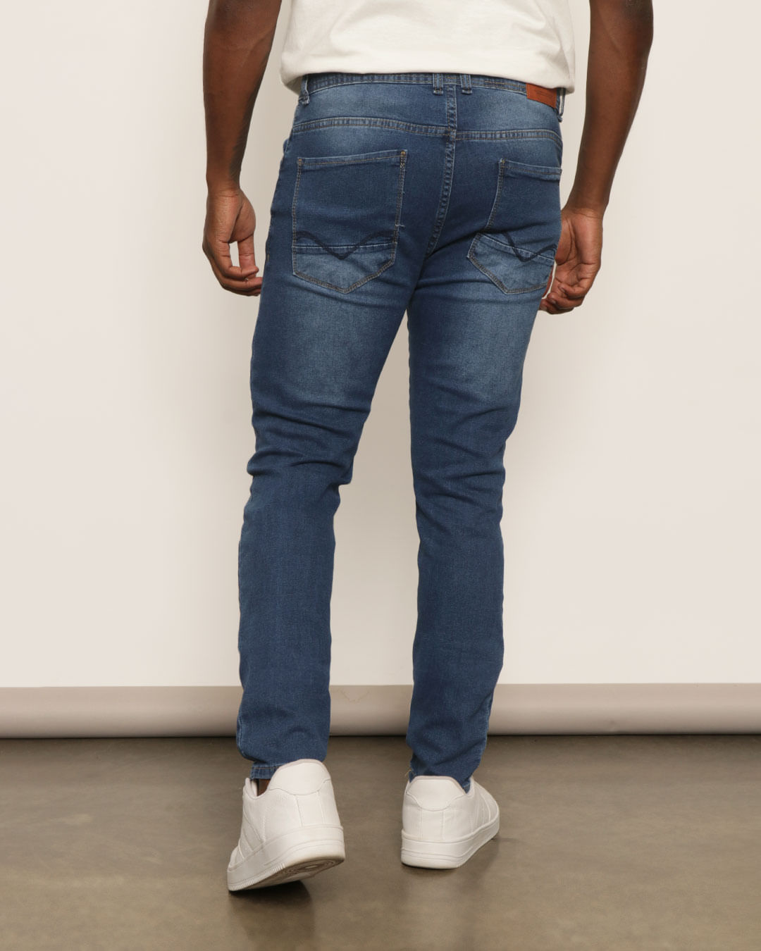 Calca-Jns-Jvm-Knn-Aze-You---943581---Blue-Jeans-Escuro