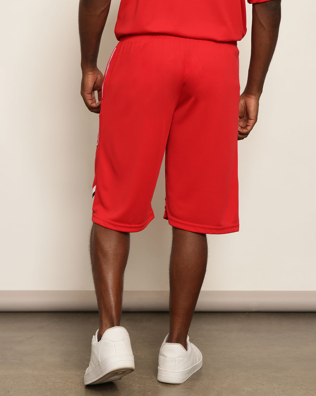 Berm-Basq-17930219-Silk-Faixa-23---Vermelho-Medio
