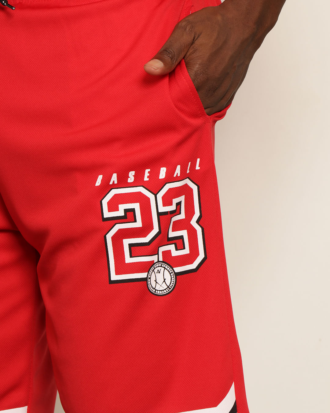 Berm-Basq-17930219-Silk-Faixa-23---Vermelho-Medio