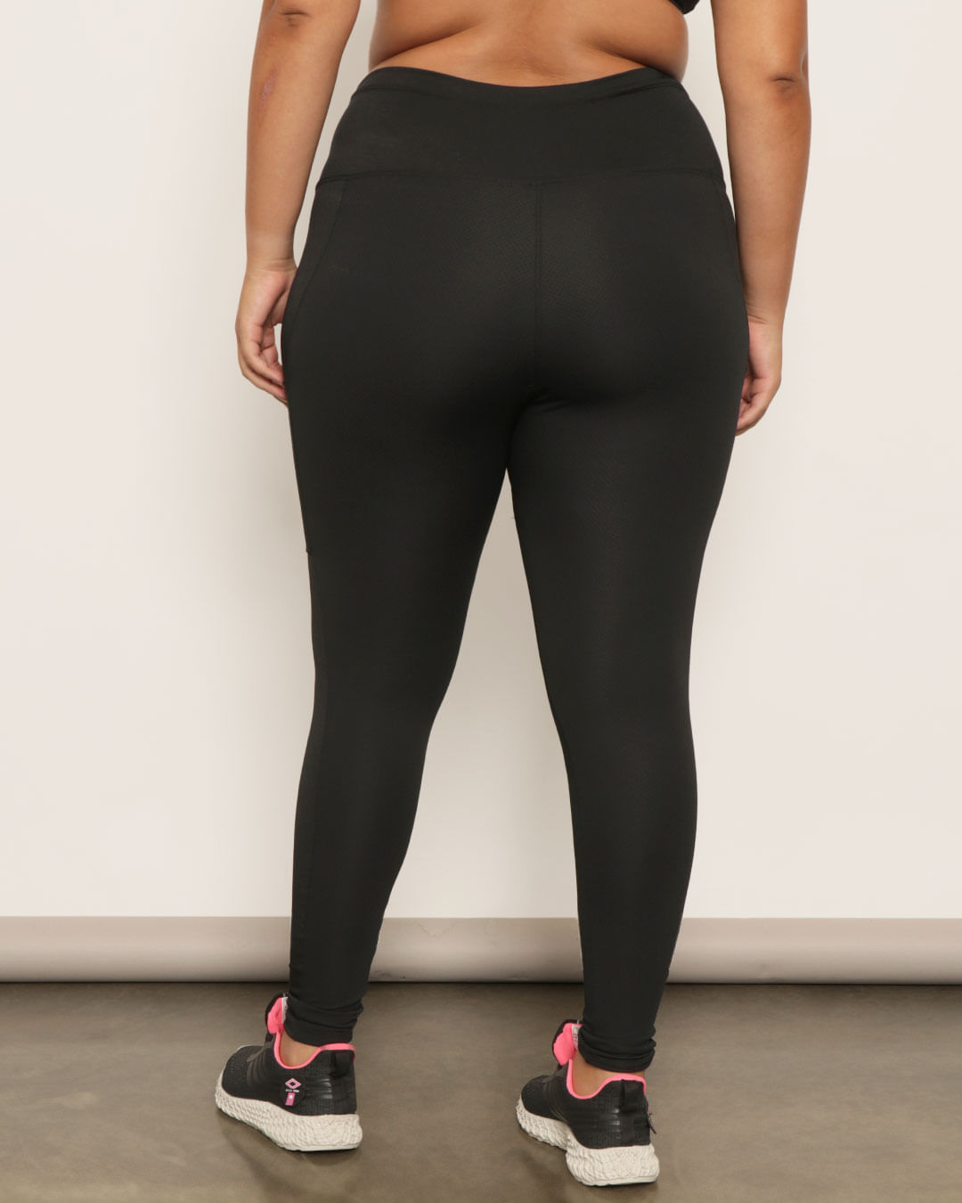 Legging-4229-Plus-Recorte-Texturizado---Preto