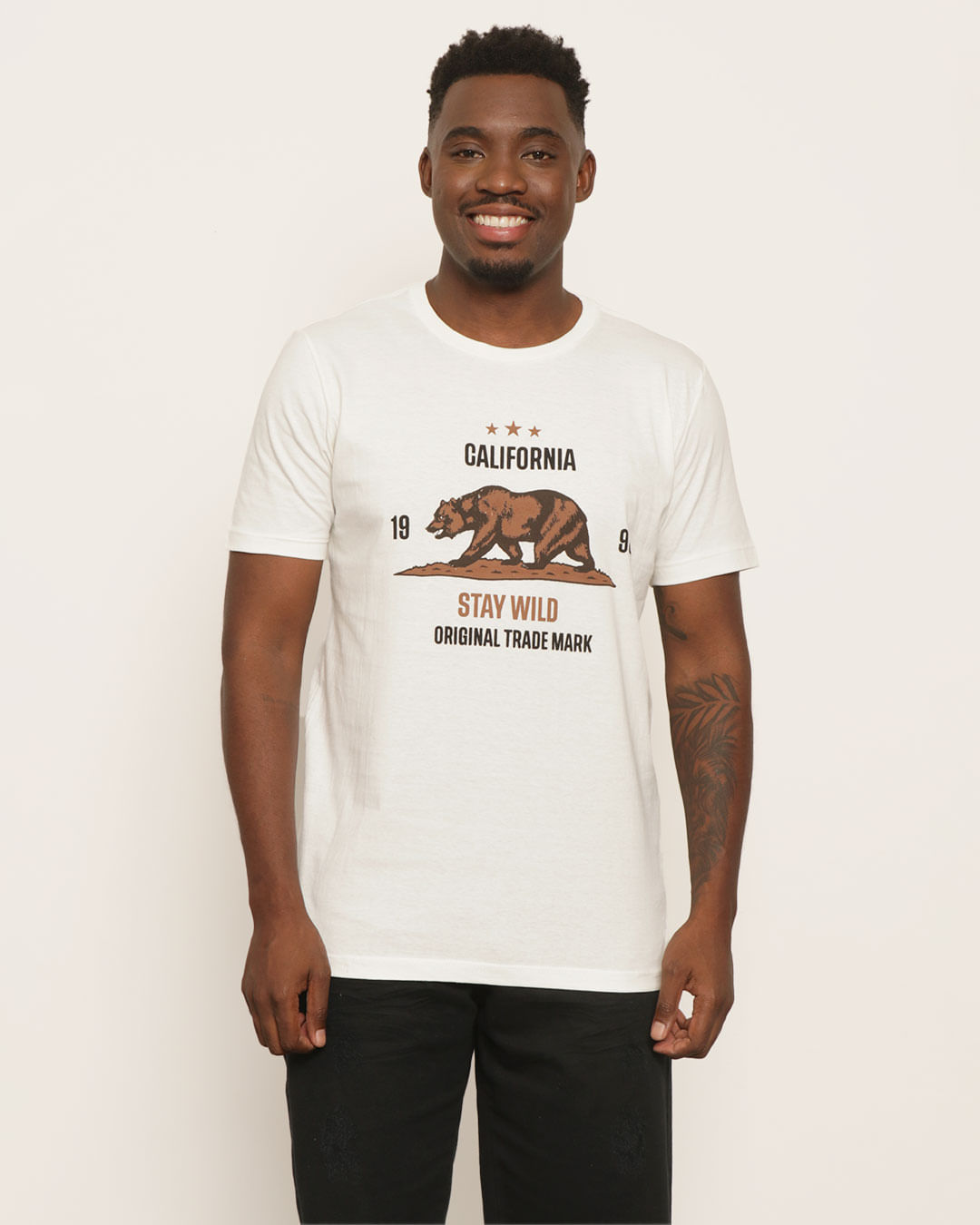 Cam-Mm-Off-White-9001065-Silk-Urso-Cal---Off-White