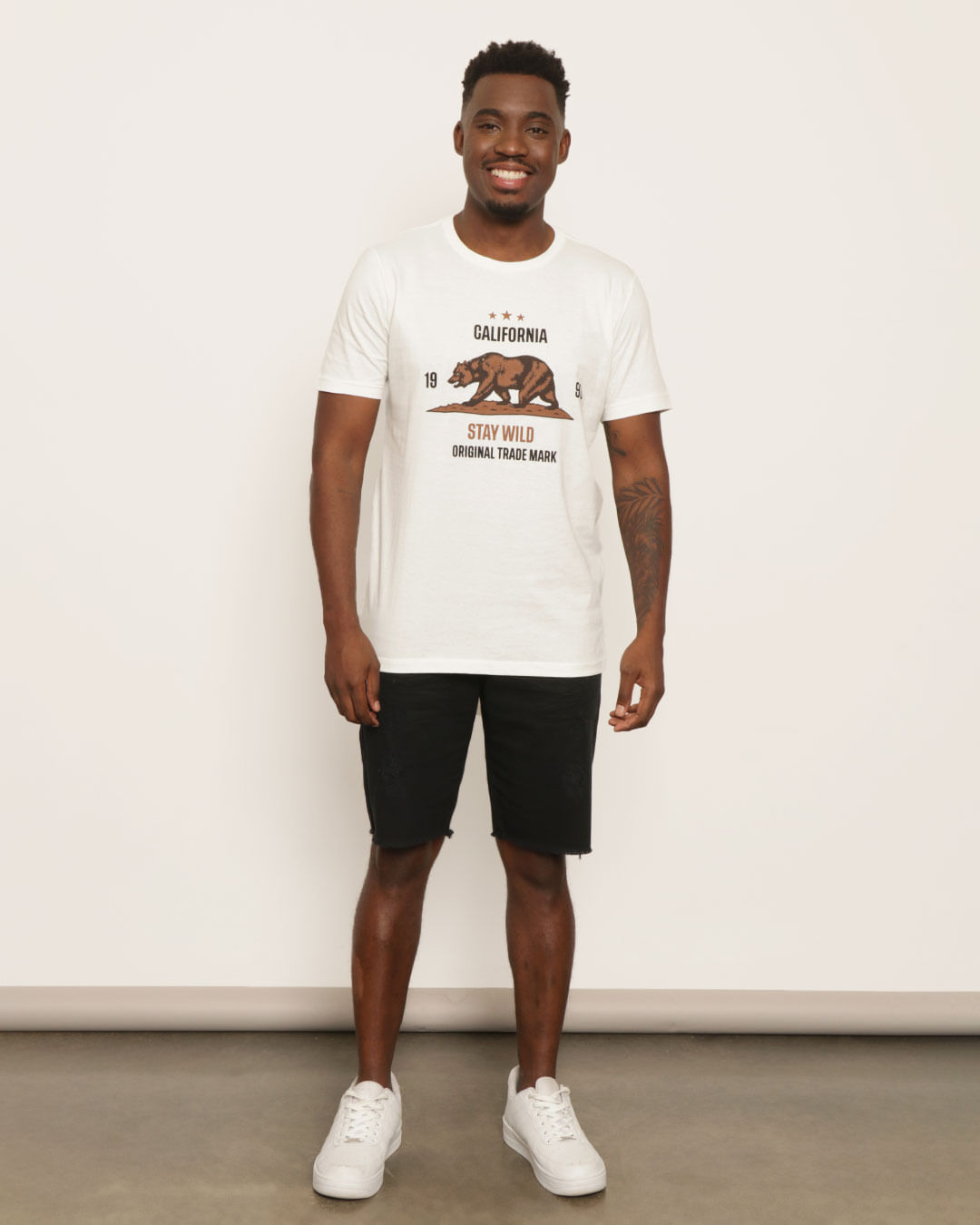 Cam-Mm-Off-White-9001065-Silk-Urso-Cal---Off-White