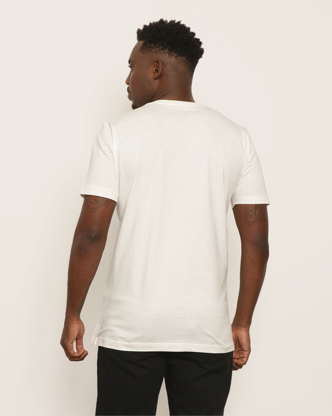 Cam-Mm-Off-White-9001065-Silk-Urso-Cal---Off-White