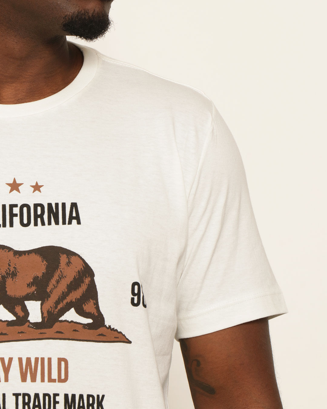 Cam-Mm-Off-White-9001065-Silk-Urso-Cal---Off-White
