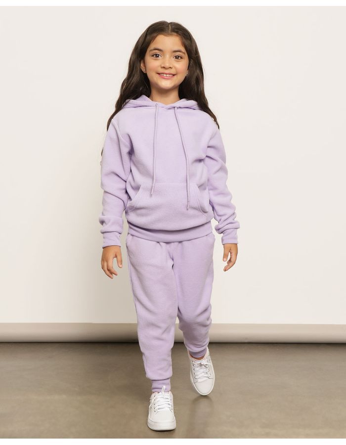 Calca-Pfcc-03-Lilas-F-410---Lilas-Claro