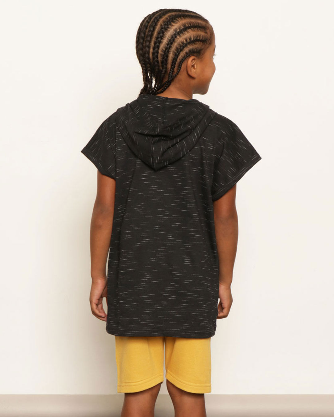 Conjunto-K7033-48-Mc-M-Dino---Preto