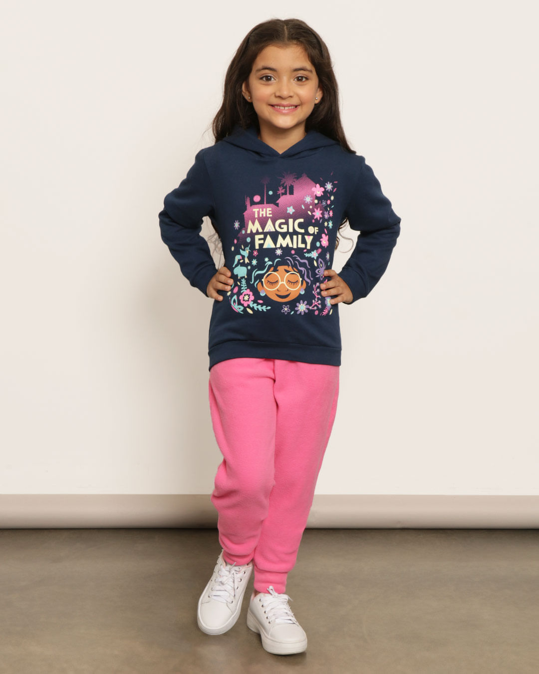 Blusa-Ch30641-Mol-Encanto-Cp-F-412---Marinho