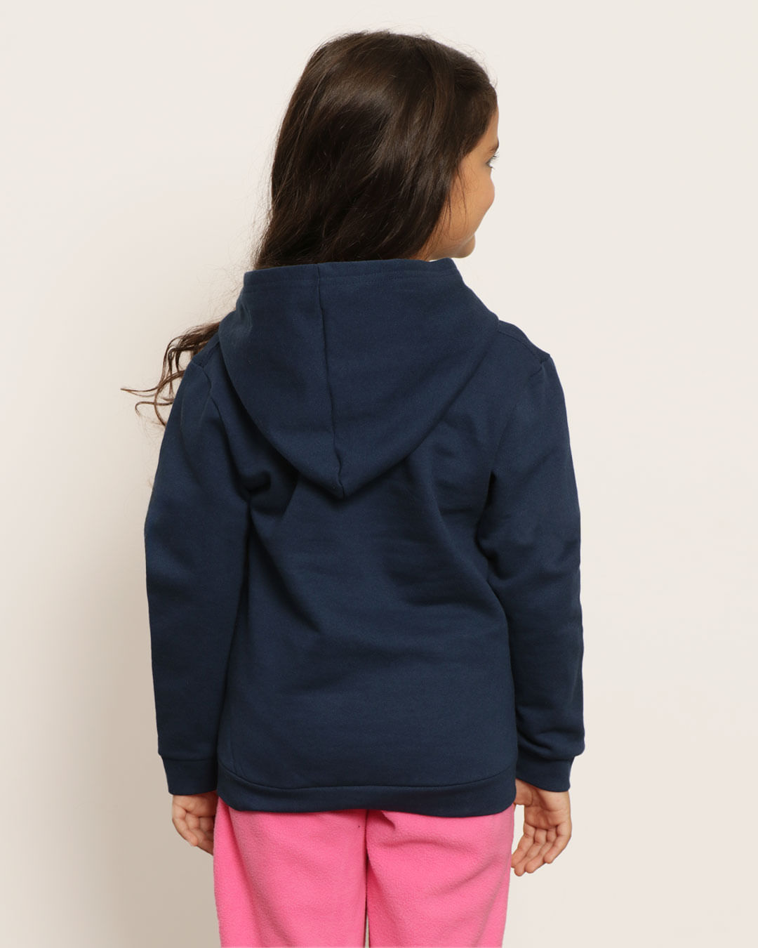 Blusa-Ch30641-Mol-Encanto-Cp-F-412---Marinho