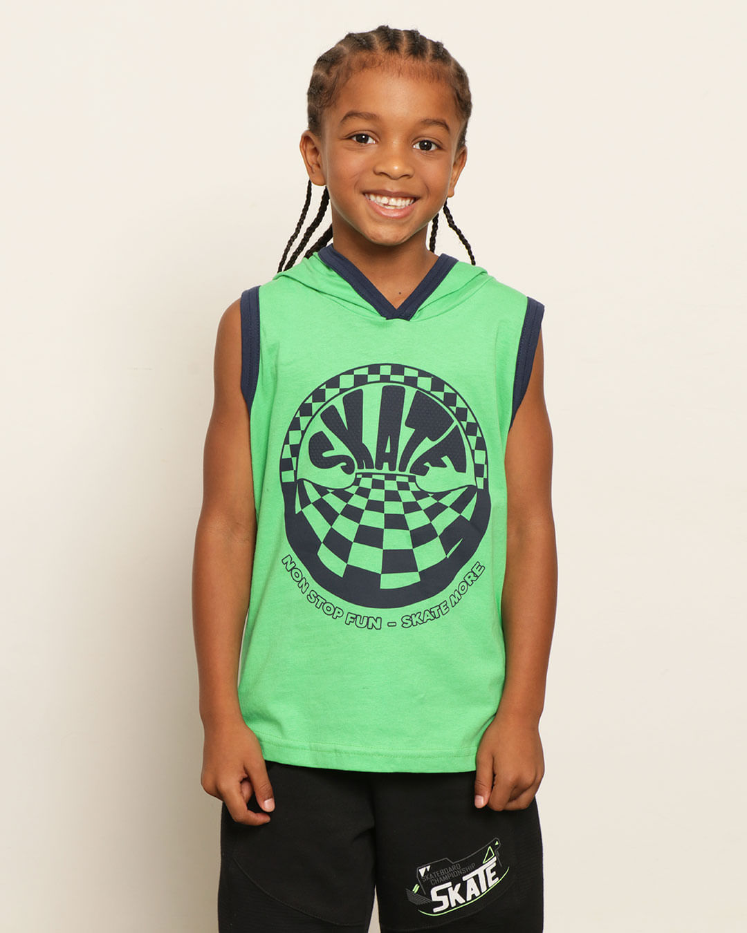 Regata-T242049-M-Cp-48-Urbano---Verde-Claro