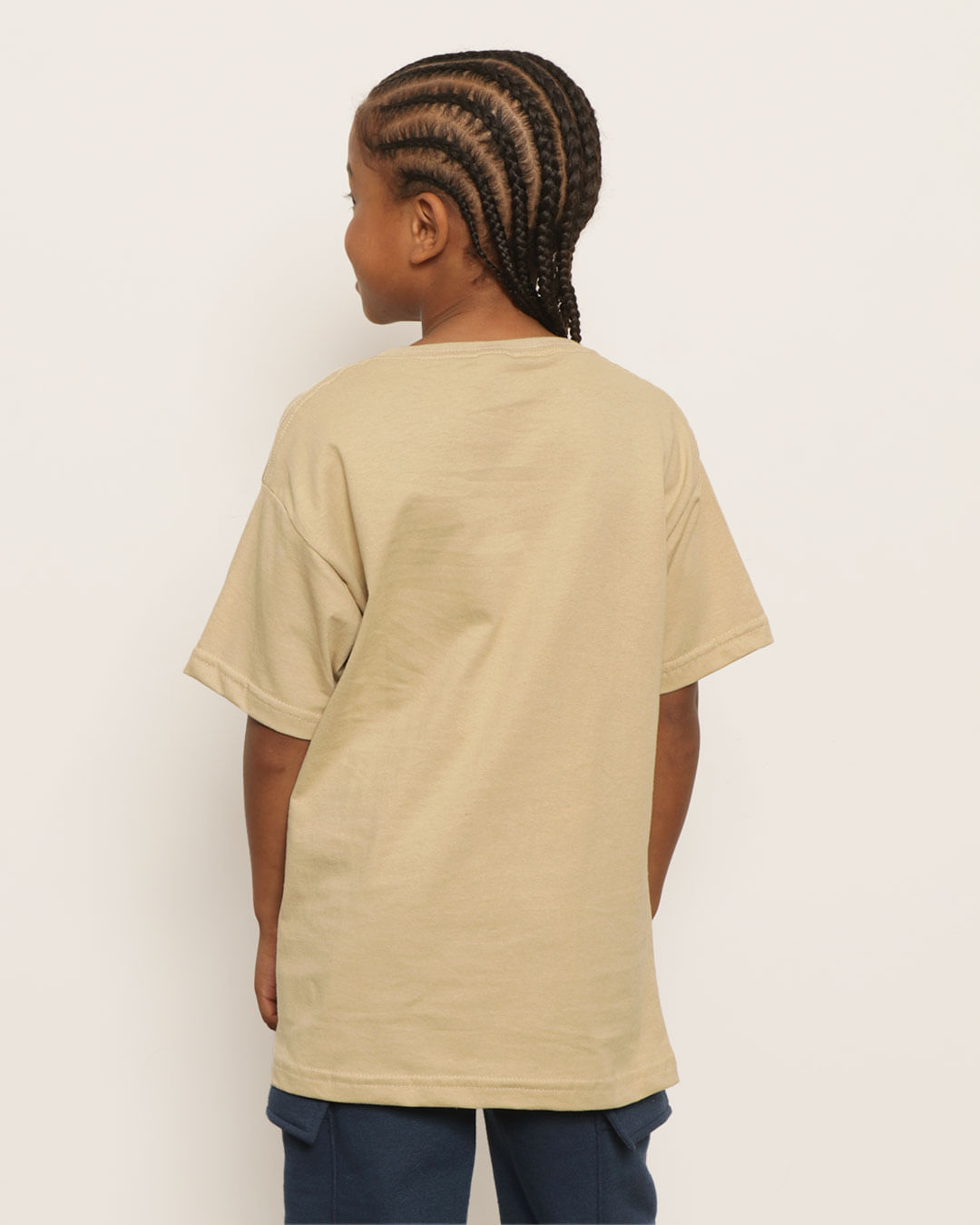 Camiseta-T242029-Mc-M-48-Urbano---Bege-Medio